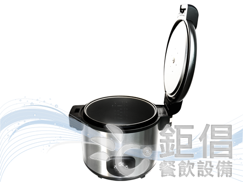 RWJ-40/營業用保溫飯鍋-40人份/營業用保溫電飯鍋-40人份/營業用保溫鍋-40人份/營業用電子煮飯鍋-40人份/營業用電飯鍋-40人份/營業用電鍋-40人份/40人份營業用保溫飯鍋/40人份營業用保溫電飯鍋/40人份營業用保溫鍋/40人份營業用電子煮飯鍋/40人份營業用電飯鍋/40人份營業用電鍋/商用保溫飯鍋-40人份/商用保溫電飯鍋-40人份/商用保溫鍋-40人份/商用電子煮飯鍋-40人份/商用電飯鍋-40人份/商用電鍋-40人份/40人份商用保溫飯鍋/40人份商用保溫電飯鍋/40人份商用保溫鍋/40人份商用電子煮飯鍋/40人份商用電飯鍋/40人份商用電鍋/Commercial Rice Warmer/Commercial Rice Cooker/Commercial Rice Pot/Commercial Electric Rice Cooker/Commercial Electric Rice Warmer/Commercial Electric Rice Pot/Commercial Grade Rice Pot Warmer/Electric Sushi Rice Warmer/Electric Sushi Rice Cooker/Electric Sushi Rice Pot/电子保温锅/寿司保温锅/電飯煲/炊飯器/業務用炊飯ジャー/自動炊飯器/久廣40人電子鍋/久-888/40人份營業用電子煮鍋/HG010/進鑫金屬工業/牛八八/牛88 電子 保溫 炊飯鍋/營業用65人份微電腦觸控煮飯鍋JH-8290/業務用50人份電子保溫飯鍋/50人份商務用電子保溫飯鍋/JH-8050/業務用電子保溫炊飯鍋40人份/商務用電子鍋40人份/JH-8195/R5.4L/業務用電子保溫炊飯鍋30人份/商務用電子鍋30人份/JH-8155/R4.0L/業務用電子保溫炊飯鍋20人份/商務用電子鍋20人份/JH-8125/R3.6L/Zushiang日象營業用保溫鍋/50人份ZOR-8050/6.3L 70碗飯ZOR-8135/日象立體保溫電子鍋/6.3L 70碗飯ZOR-8535/5.4L 60碗飯ZOR-8530/4.5L 50碗飯ZOR-8525/金億豐/東宏金屬/莊內牌 電子保溫飯鍋 50人份/KO-CR-808/信一牌 電子保溫飯鍋 50人份/KO-SEJ-21000/寶馬牌 電子保溫飯鍋 50人份/KO-SHW-888/寶馬牌 炊飯電子鍋 35人/KO-SHW-540/CUCKOO炊飯電子鍋 35人/KO-CR-3032/寶馬牌 炊飯電子鍋 30人/KO-SHW-460/3HEAT三熱/米飯專用保溫鍋/保溫飯鍋F141/35人份電子煮飯鍋F142/Rinnai林內50人份保溫鍋RW-50S/SPT尚朋堂40人份商業用煮飯鍋SC-7200/20人份商業用煮飯鍋SC-3600/QQ象商用大容量220V電子煮飯保溫鍋/QQ象60/10L煮飯保溫鍋HRQ-602/QQ象50/6L煮飯保溫鍋HRQ-502/QQ象50/6L煮飯保溫鍋HRQ-501/QQ象30/5L煮飯保溫鍋HRQ-302/QQ象30/5L煮飯保溫鍋HRQ-301/QQ象50電子保溫鍋HRW-401/QQ象商用5.6L大容量煮飯保溫鍋HRW-352N/QQ象45/5.6L煮飯保溫鍋HRW-351N/簡餐設備/飯糰設備/便當設備/餐盒設備/自助餐設備/中餐設備/壽司設備/米漢堡設備/不鏽鋼餐飲設備/廚房餐飲設備/餐飲店設備/餐廳餐飲設備/中央廚房設備/開店餐飲設備/開店設備/連鎖餐廳設備/專業餐飲設備/台式小吃設備/快炒店設備/日本料理設備/咖啡廳設備/中餐廳設備/西餐廳設備/團膳設備/宿舍設備/學生餐廳設備/員工餐廳設備/自助餐店設備/壽司店設備/火鍋店設備/火鍋吃到飽設備/刷刷鍋店設備/涮涮鍋店設備/港式飲茶設備/港式茶餐廳設備/啤酒屋設備/鉅倡/鉅倡餐飲設備/團昱/全能冷凍餐飲設備/優鮮冷凍餐飲設備/久大冷凍餐飲設備/久順餐飲設備/佑欣冷凍餐飲設備/勝有冷凍餐飲設備/冠堯集團冷凍餐飲設備/駿陽餐飲設備/佺宏餐飲設備/旺裕餐飲設備/高恆餐飲設備/GO GO GO 冷凍餐飲設備/國銓冷凍餐飲設備/餐廚Boss/大台北-冠倫/嵩格餐飲設備/利通餐飲設備/茂詮餐飲設備/國寶電器/祥銘貿易/冠億冷凍家具/台北餐飲設備/台北市餐飲設備/大台北餐飲設備/新北餐飲設備/新北市餐飲設備/大桃園餐飲設備/桃園餐飲設備/桃園市餐飲設備/桃園縣餐飲設備/基隆餐飲設備/基隆市餐飲設備/宜蘭餐飲設備/宜蘭市餐飲設備/宜蘭縣餐飲設備/新竹餐飲設備/新竹市餐飲設備/新竹縣餐飲設備/台中餐飲設備/台中市餐飲設備/台中縣餐飲設備/大台中餐飲設備/環河南路餐飲設備/汀洲路餐飲設備/重慶南路餐飲設備/中正橋餐飲設備/中古餐飲設備/二手餐飲設備/新舊餐飲設備/中古餐飲設備回估/二手餐飲設備回估/新舊餐飲設備回估/倒店設備回估/中古餐飲設備收購/二手餐飲設備收購/新舊餐飲設備收購/倒店設備收購/中古餐飲設備回估收購/二手餐飲設備回估收購/新舊餐飲設備回估收購/倒店設備回估收購/餐飲設備出清/餐飲店設備出清/餐廳設備出清/飲料店設備出清/烘焙設備出清/中央廚房設備出清/餐飲設備頂讓/餐飲店設備頂讓/餐廳設備頂讓/飲料店設備頂讓/烘焙設備頂讓/中央廚房設備頂讓/餐廳結束營業設備/餐飲店結束營業設備/飲料店結束營業設備
