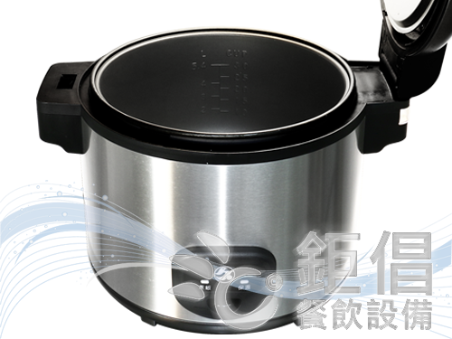 RWJ-40/營業用保溫飯鍋-40人份/營業用保溫電飯鍋-40人份/營業用保溫鍋-40人份/營業用電子煮飯鍋-40人份/營業用電飯鍋-40人份/營業用電鍋-40人份/40人份營業用保溫飯鍋/40人份營業用保溫電飯鍋/40人份營業用保溫鍋/40人份營業用電子煮飯鍋/40人份營業用電飯鍋/40人份營業用電鍋/商用保溫飯鍋-40人份/商用保溫電飯鍋-40人份/商用保溫鍋-40人份/商用電子煮飯鍋-40人份/商用電飯鍋-40人份/商用電鍋-40人份/40人份商用保溫飯鍋/40人份商用保溫電飯鍋/40人份商用保溫鍋/40人份商用電子煮飯鍋/40人份商用電飯鍋/40人份商用電鍋/Commercial Rice Warmer/Commercial Rice Cooker/Commercial Rice Pot/Commercial Electric Rice Cooker/Commercial Electric Rice Warmer/Commercial Electric Rice Pot/Commercial Grade Rice Pot Warmer/Electric Sushi Rice Warmer/Electric Sushi Rice Cooker/Electric Sushi Rice Pot/电子保温锅/寿司保温锅/電飯煲/炊飯器/業務用炊飯ジャー/自動炊飯器/久廣40人電子鍋/久-888/40人份營業用電子煮鍋/HG010/進鑫金屬工業/牛八八/牛88 電子 保溫 炊飯鍋/營業用65人份微電腦觸控煮飯鍋JH-8290/業務用50人份電子保溫飯鍋/50人份商務用電子保溫飯鍋/JH-8050/業務用電子保溫炊飯鍋40人份/商務用電子鍋40人份/JH-8195/R5.4L/業務用電子保溫炊飯鍋30人份/商務用電子鍋30人份/JH-8155/R4.0L/業務用電子保溫炊飯鍋20人份/商務用電子鍋20人份/JH-8125/R3.6L/Zushiang日象營業用保溫鍋/50人份ZOR-8050/6.3L 70碗飯ZOR-8135/日象立體保溫電子鍋/6.3L 70碗飯ZOR-8535/5.4L 60碗飯ZOR-8530/4.5L 50碗飯ZOR-8525/金億豐/東宏金屬/莊內牌 電子保溫飯鍋 50人份/KO-CR-808/信一牌 電子保溫飯鍋 50人份/KO-SEJ-21000/寶馬牌 電子保溫飯鍋 50人份/KO-SHW-888/寶馬牌 炊飯電子鍋 35人/KO-SHW-540/CUCKOO炊飯電子鍋 35人/KO-CR-3032/寶馬牌 炊飯電子鍋 30人/KO-SHW-460/3HEAT三熱/米飯專用保溫鍋/保溫飯鍋F141/35人份電子煮飯鍋F142/Rinnai林內50人份保溫鍋RW-50S/SPT尚朋堂40人份商業用煮飯鍋SC-7200/20人份商業用煮飯鍋SC-3600/QQ象商用大容量220V電子煮飯保溫鍋/QQ象60/10L煮飯保溫鍋HRQ-602/QQ象50/6L煮飯保溫鍋HRQ-502/QQ象50/6L煮飯保溫鍋HRQ-501/QQ象30/5L煮飯保溫鍋HRQ-302/QQ象30/5L煮飯保溫鍋HRQ-301/QQ象50電子保溫鍋HRW-401/QQ象商用5.6L大容量煮飯保溫鍋HRW-352N/QQ象45/5.6L煮飯保溫鍋HRW-351N/簡餐設備/飯糰設備/便當設備/餐盒設備/自助餐設備/中餐設備/壽司設備/米漢堡設備/不鏽鋼餐飲設備/廚房餐飲設備/餐飲店設備/餐廳餐飲設備/中央廚房設備/開店餐飲設備/開店設備/連鎖餐廳設備/專業餐飲設備/台式小吃設備/快炒店設備/日本料理設備/咖啡廳設備/中餐廳設備/西餐廳設備/團膳設備/宿舍設備/學生餐廳設備/員工餐廳設備/自助餐店設備/壽司店設備/火鍋店設備/火鍋吃到飽設備/刷刷鍋店設備/涮涮鍋店設備/港式飲茶設備/港式茶餐廳設備/啤酒屋設備/鉅倡/鉅倡餐飲設備/團昱/全能冷凍餐飲設備/優鮮冷凍餐飲設備/久大冷凍餐飲設備/久順餐飲設備/佑欣冷凍餐飲設備/勝有冷凍餐飲設備/冠堯集團冷凍餐飲設備/駿陽餐飲設備/佺宏餐飲設備/旺裕餐飲設備/高恆餐飲設備/GO GO GO 冷凍餐飲設備/國銓冷凍餐飲設備/餐廚Boss/大台北-冠倫/嵩格餐飲設備/利通餐飲設備/茂詮餐飲設備/國寶電器/祥銘貿易/冠億冷凍家具/台北餐飲設備/台北市餐飲設備/大台北餐飲設備/新北餐飲設備/新北市餐飲設備/大桃園餐飲設備/桃園餐飲設備/桃園市餐飲設備/桃園縣餐飲設備/基隆餐飲設備/基隆市餐飲設備/宜蘭餐飲設備/宜蘭市餐飲設備/宜蘭縣餐飲設備/新竹餐飲設備/新竹市餐飲設備/新竹縣餐飲設備/台中餐飲設備/台中市餐飲設備/台中縣餐飲設備/大台中餐飲設備/環河南路餐飲設備/汀洲路餐飲設備/重慶南路餐飲設備/中正橋餐飲設備/中古餐飲設備/二手餐飲設備/新舊餐飲設備/中古餐飲設備回估/二手餐飲設備回估/新舊餐飲設備回估/倒店設備回估/中古餐飲設備收購/二手餐飲設備收購/新舊餐飲設備收購/倒店設備收購/中古餐飲設備回估收購/二手餐飲設備回估收購/新舊餐飲設備回估收購/倒店設備回估收購/餐飲設備出清/餐飲店設備出清/餐廳設備出清/飲料店設備出清/烘焙設備出清/中央廚房設備出清/餐飲設備頂讓/餐飲店設備頂讓/餐廳設備頂讓/飲料店設備頂讓/烘焙設備頂讓/中央廚房設備頂讓/餐廳結束營業設備/餐飲店結束營業設備/飲料店結束營業設備