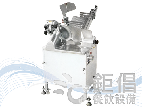 MSJ-A375/切肉片機 375mm 全自動 落地型/落地型全自動切肉片機/自動切肉機/商用切肉片機/營業用切肉片機/火鍋店切肉片機/燒烤切肉片機/吃到飽切肉片機/Meat Slicer/Gravity Slicer/Automatic Slicer/半自動切肉機/專鑫切肉機/渡邊切肉機/富士龍切肉機/國產切肉機/開店餐飲設備/餐飲店設備/連鎖餐廳設備/早餐店設備/大台北餐飲設備/新北餐飲設備/桃園餐飲設備/桃園市餐飲設備/基隆餐飲設備/宜蘭市餐飲設備/新竹市餐飲設備/大台中餐飲設備/汀洲路餐飲設備/新舊餐飲設備回估/倒店設備回估/倒店設備收購/二手餐飲設備回估收購/餐飲店設備出清/餐廳設備出清/餐飲店設備頂讓/餐廳設備頂讓/飲料店結束營業設備