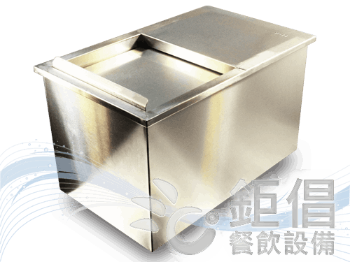 SIY-28L/儲冰槽(桌上型)/儲冰槽28L/儲冰槽 嵌入式/小型儲冰槽/吧台儲冰槽/迷你儲冰槽/微型儲冰槽/儲冰槽客製化/儲冰槽訂製/儲冰槽訂做/客製化儲冰槽/訂製儲冰槽/訂做儲冰槽/Stainless steel ice storage box 28L/Thùng đá inox 28 lít/ステンレス製氷収納ボックス28リットル/스테인리스 얼음 저장 상자 28리터
