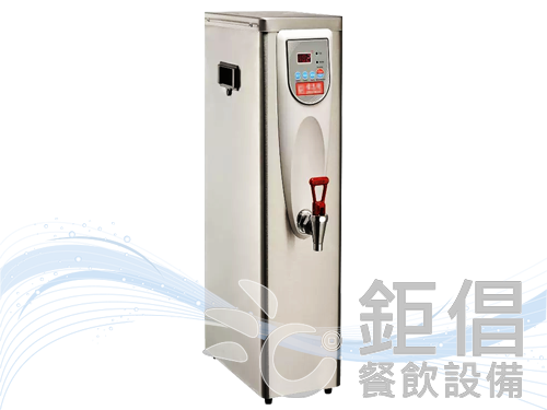電開水機-桌上型/桌上型開水機/電開水機-單熱檯式/即熱式開水機/單熱檯式開水機/單熱開水機/開水機/偉志牌