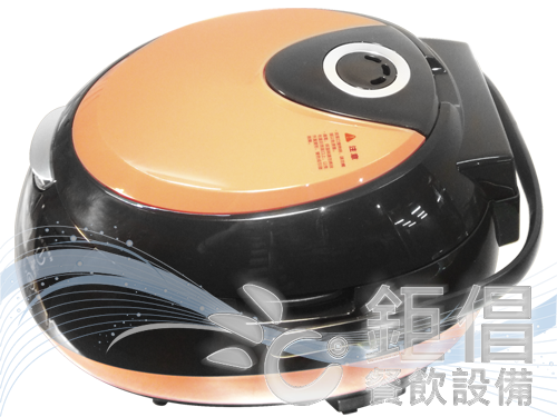 BCM-343/手搖茶飲店SOP設備/珍珠奶茶店SOP設備/Smart Electric Boba Pearls Cooker/Smart Electric Tapioca Ball Cooker/Smart Electric Tapioca Pearls Cooker/Bubble Tea Shop Equipment/Milk Tea Shop Equipment/手搖茶飲創業教學/珍珠奶茶創業教學/瑟諾SERO/萊特WRIGHT/MIXTC/MIXTEC/MP-863/多功能珍珠鍋/歐式自助餐設備/商用餐飲設備/營業用餐飲設備/冰品店設備/桌上型設備/自助式飲料設備/電力餐飲設備/智能餐飲設備/宴席設備/婚宴會館設備/飯店設備/吃到飽餐廳設備/百匯設備/網咖設備/閱讀咖啡設備/學生餐廳設備/員工餐廳設備/接待中心設備/辦公室設備/工廠設備/補習班設備/休息室設備/貴賓室設備