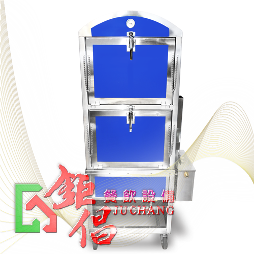 SCD-AG2/廣式蒸箱-2門-瓦斯-自動補水/2門蒸箱-廣式-瓦斯-自動補水/瓦斯蒸箱-自動補水-廣式2門/自動補水蒸箱-廣式-瓦斯-2門/自動補水廣式蒸箱-瓦斯/2門蒸箱/2門廣式蒸箱/2門瓦斯蒸箱/2門自動補水蒸箱/2門廣式瓦斯蒸箱/2門廣式自動補水蒸箱/2門瓦斯自動補水蒸箱/2門廣式瓦斯自動補水蒸箱/2門蒸箱廣式自動補水/2門蒸箱瓦斯自動補水/二門蒸箱/二門廣式蒸箱/二門瓦斯蒸箱/二門自動補水蒸箱/二門廣式瓦斯蒸箱/二門廣式自動補水蒸箱/二門瓦斯自動補水蒸箱/二門廣式瓦斯自動補水蒸箱/二門蒸箱廣式自動補水/二門蒸箱瓦斯自動補水/雙門蒸箱/雙門廣式蒸箱/雙門瓦斯蒸箱/雙門自動補水蒸箱/雙門廣式瓦斯蒸箱/雙門廣式自動補水蒸箱/雙門瓦斯自動補水蒸箱/雙門廣式瓦斯自動補水蒸箱/雙門蒸箱廣式自動補水/雙門蒸箱瓦斯自動補水/兩門蒸箱/兩門廣式蒸箱/兩門瓦斯蒸箱/兩門自動補水蒸箱/兩門廣式瓦斯蒸箱/兩門廣式自動補水蒸箱/兩門瓦斯自動補水蒸箱/兩門廣式瓦斯自動補水蒸箱/兩門蒸箱廣式自動補水/兩門蒸箱瓦斯自動補水/Guangdong Style Steamer Cooker/Guangdong Style Steam Cooker/Guangdong Style Steamer Cabinet/Guangdong Style Steam Cabinet/Cantonese Style Steamer Cooker/Cantonese Style Steam Cooker/Cantonese Style Steamer Cabinet/Cantonese Style Steam Cabinet/GAS Steamer Cooker/GAS Steam Cooker/GAS Steamer Cabinet/GAS Steam Cabinet/3 Deck Steamer Cooker/3 Deck Steam Cooker/3 Deck Steamer Cabinet/3 Deck Steam Cabinet/不銹鋼餐飲設備/大廚房設備/宴席設備/婚宴會館設備/飯店設備/吃到飽餐廳設備/百匯設備/中式外燴設備/中式自助餐設備/中餐設備/港式飲茶設備/港式茶餐廳設備/廣東餐館設備/海鮮餐廳設備/中央廚房設備/學生餐廳設備/員工餐廳設備/月子餐廳設備/團膳設備