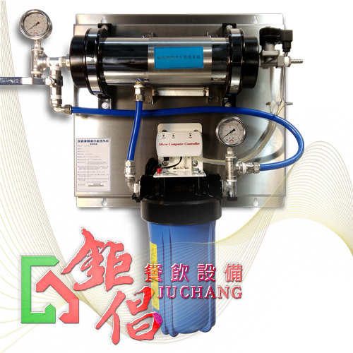 FWW-WH166/商用濾水系統 全場16L 150奈米超濾膜 定時自動逆洗/全戶濾水系統/全棟濾水器/全場淨水系統/全戶淨水器/鉅倡餐飲設備/偉志牌/GE-166/超過濾膜濾水處理系統/愛惠普/Precoat 多褶複濾膜/MRS-600 II/2FC/全戶式不鏽鋼淨水系統/SFT-200/BFS3-40BK/BRITA/C500 MinUp/C 1000 AC/全屋滤水器/フルサイト浄水器/Filtros de agua para toda la casa/Filtres à eau pour toute la maison/Tuta domo Akvaj Filtriloj/Фільтры для вады для ўсяго дома/পুরো বাড়িতে জল ফিল্টার/فلاتر مياه منزلية/活性碳滤芯/활성탄 필터/Фильтр с активированным углем/সক্রিয় কার্বন ফিল্টার/ไส้กรองถ่านกัมมันต์/團膳廚房設備/不銹鋼餐飲設備/米其林餐廳餐飲設備/網紅大廚餐飲設備/台北市餐飲設備/大同區餐飲設備/大安區餐飲設備/士林區餐飲設備/南港區餐飲設備/新北市餐飲設備/板橋區餐飲設備/中和區餐飲設備/新莊區餐飲設備/林口區餐飲設備/五股區餐飲設備/桃園餐飲設備/大桃園餐飲設備/平鎮區餐飲設備/八德區餐飲設備/新屋區餐飲設備/新竹餐飲設備/竹北區餐飲設備/新埔區餐飲設備/寶山區餐飲設備/橫山區餐飲設備/峨嵋區餐飲設備/重慶南路餐飲設備