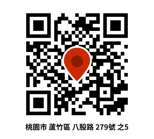 鉅倡餐飲設備 Maps/鉅倡餐飲設備位置/導航到鉅倡餐飲設備/鉅倡餐飲設備在哪/我要到鉅倡/前往鉅倡/現場選購餐飲設備/現場訂購餐飲設備/現場訂製餐飲設備/現場訂做餐飲設備/現場客製餐飲設備