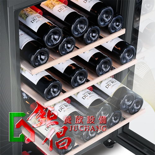 WCH-049/49瓶紅酒櫃/中型酒櫃/恆溫紅酒冰箱/恆溫紅酒櫃/儲酒冰櫃/恆溫儲酒櫃/恆溫酒櫃/恆溫紅酒冰箱/恆溫紅酒櫃/儲酒冰櫃/恆溫儲酒櫃/恆溫酒櫃/Haier/49瓶/JC-118/53瓶装酒柜/WS053A/青島海爾/中國製造/Wine cooler cuisinart/不銹鋼餐飲設備/餐飲店設備/貴賓室設備/台北餐飲設備/桃園縣餐飲設備/環河南路餐飲設備
