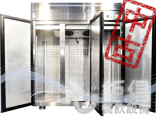 USO-180AF/中古立式冷凍冰箱-3大門/中古立式冷凍冰箱-6尺/中古三門全凍冰箱/中古營業用全凍冰箱/中古大容量冷凍/中古不銹鋼冰箱/中古冷凍餐飲設備/中古開店設備/北部中古餐飲設備/台北中古餐飲設備/北市中古餐飲設備/北縣中古餐飲設備/新北中古餐飲設備/板橋中古餐飲設備/林口中古餐飲設備/新莊中古餐飲設備/五股中古餐飲設備/蘆洲中古餐飲設備/中和中古餐飲設備/三峽中古餐飲設備/泰山中古餐飲設備/土城中古餐飲設備/鶯歌中古餐飲設備/桃園中古餐飲設備/南崁中古餐飲設備/蘆竹中古餐飲設備/八德中古餐飲設備/龜山中古餐飲設備/大園中古餐飲設備/平鎮中古餐飲設備/楊梅中古餐飲設備/中壢中古餐飲設備/內壢中古餐飲設備/新竹中古餐飲設備/二手立式冷凍冰箱-3大門/二手立式冷凍冰箱-6尺/二手三門全凍冰箱/二手營業用冰箱/二手大容量冷凍/二手不銹鋼冰箱/二手冷凍餐飲設備/二手開店設備/北部餐飲設備/台北二手餐飲設備/北市二手餐飲設備/北縣二手餐飲設備/新北二手餐飲設備/板橋二手餐飲設備/林口二手餐飲設備/新莊二手餐飲設備/五股二手餐飲設備/蘆洲二手餐飲設備/中和二手餐飲設備/三峽二手餐飲設備/泰山二手餐飲設備/土城二手餐飲設備/鶯歌二手餐飲設備/桃園二手餐飲設備/南崁二手餐飲設備/蘆竹二手餐飲設備/八德二手餐飲設備/龜山二手餐飲設備/大園二手餐飲設備/平鎮二手餐飲設備/楊梅二手餐飲設備/中壢二手餐飲設備/內壢二手餐飲設備/新竹二手餐飲設備