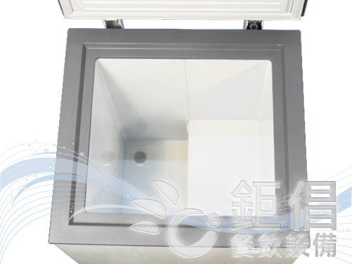 CFU-100/上掀冰箱-1尺8/上掀式冰櫃(1尺8,75L,新品)/75L上掀/上掀冷凍/上掀冰櫃/掀蓋式冰櫃/臥式冷櫃/臥式冷凍櫃/臥式冰箱/丹麥冰櫃/丹麥櫃/Chest Freezer/MF-100C/MF-150C/MF-200C/1尺9上掀冰櫃/2尺上掀冰櫃/2尺5上掀冰櫃/2尺半上掀冰櫃/祥禾冰箱/UNICOOL/優尼酷/得台/DAYTIME/冷凍尖兵/祥禾冰櫃/優尼酷冰櫃/UNICOOL冰櫃/瑞興冰櫃/威福/Vestfrost/海爾/Haier/海爾冰櫃/利渤海爾/LIEBHERR/利渤海爾冰櫃/利渤冰櫃/歌林/Kolin/歌林冰櫃/惠而浦/Whirlpool/惠而浦冰櫃/聲寶/SAMPO/聲寶冰櫃/台灣三洋/SANLUX/台灣三洋冷凍櫃/國際牌冷凍櫃/Panasonic 冷凍櫃/卡拉威爾/Caraveel/德比/Derby /DOMETIC臥式冷凍櫃/Warrior冷凍櫃/FRIGIDAIRE冷凍櫃/FRIGIDAIRE冷藏櫃/富及第冷/東元冷凍櫃/大同冷凍櫃/至鴻冷凍櫃/T-GEMA/吉馬冷凍櫃/Kuhlmann/華菱冷凍/Framec冷凍櫃/HERAN/禾聯冷凍櫃/ACFA/Wanbao/Marupin/Refritz/鉅倡餐飲設備/冷凍餐飲設備/廚房餐飲設備/餐飲店設備/餐廳餐飲設備/中央廚房設備/開店餐飲設備/開店設備/連鎖餐廳設備/專業餐飲設備/餐飲設備/飲料店設備/飲料設備/創業設備/加盟店設備/連鎖店設備/開店規劃/開店整場建置/達人推薦/快炒店設備/日本料理設備/飲料店設備/咖啡廳設備/西餐廳設備/早餐店設備/早午餐店設備/台北餐飲設備/台北市餐飲設備/大台北餐飲設備/新北餐飲設備/新北市餐飲設備/大桃園餐飲設備/桃園餐飲設備/桃園市餐飲設備/桃園縣餐飲設備/基隆餐飲設備/基隆市餐飲設備/宜蘭餐飲設備/宜蘭市餐飲設備/宜蘭縣餐飲設備/新竹餐飲設備/新竹市餐飲設備/新竹縣餐飲設備/台中餐飲設備/台中市餐飲設備/台中縣餐飲設備/大台中餐飲設備/環河南路餐飲設備/汀洲路餐飲設備/重慶南路餐飲設備/中正橋餐飲設備