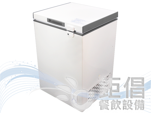 CFU-100/上掀冰箱-1尺8/上掀式冰櫃(1尺8,75L,新品)/75L上掀/上掀冷凍/上掀冰櫃/掀蓋式冰櫃/臥式冷櫃/臥式冷凍櫃/臥式冰箱/丹麥冰櫃/丹麥櫃/Chest Freezer/MF-100C/MF-150C/MF-200C/1尺9上掀冰櫃/2尺上掀冰櫃/2尺5上掀冰櫃/2尺半上掀冰櫃/祥禾冰箱/UNICOOL/優尼酷/得台/DAYTIME/冷凍尖兵/祥禾冰櫃/優尼酷冰櫃/UNICOOL冰櫃/瑞興冰櫃/威福/Vestfrost/海爾/Haier/海爾冰櫃/利渤海爾/LIEBHERR/利渤海爾冰櫃/利渤冰櫃/歌林/Kolin/歌林冰櫃/惠而浦/Whirlpool/惠而浦冰櫃/聲寶/SAMPO/聲寶冰櫃/台灣三洋/SANLUX/台灣三洋冷凍櫃/國際牌冷凍櫃/Panasonic 冷凍櫃/卡拉威爾/Caraveel/德比/Derby /DOMETIC臥式冷凍櫃/Warrior冷凍櫃/FRIGIDAIRE冷凍櫃/FRIGIDAIRE冷藏櫃/富及第冷/東元冷凍櫃/大同冷凍櫃/至鴻冷凍櫃/T-GEMA/吉馬冷凍櫃/Kuhlmann/華菱冷凍/Framec冷凍櫃/HERAN/禾聯冷凍櫃/ACFA/Wanbao/Marupin/Refritz/鉅倡餐飲設備/冷凍餐飲設備/廚房餐飲設備/餐飲店設備/餐廳餐飲設備/中央廚房設備/開店餐飲設備/開店設備/連鎖餐廳設備/專業餐飲設備/餐飲設備/飲料店設備/飲料設備/創業設備/加盟店設備/連鎖店設備/開店規劃/開店整場建置/達人推薦/快炒店設備/日本料理設備/飲料店設備/咖啡廳設備/西餐廳設備/早餐店設備/早午餐店設備/台北餐飲設備/台北市餐飲設備/大台北餐飲設備/新北餐飲設備/新北市餐飲設備/大桃園餐飲設備/桃園餐飲設備/桃園市餐飲設備/桃園縣餐飲設備/基隆餐飲設備/基隆市餐飲設備/宜蘭餐飲設備/宜蘭市餐飲設備/宜蘭縣餐飲設備/新竹餐飲設備/新竹市餐飲設備/新竹縣餐飲設備/台中餐飲設備/台中市餐飲設備/台中縣餐飲設備/大台中餐飲設備/環河南路餐飲設備/汀洲路餐飲設備/重慶南路餐飲設備/中正橋餐飲設備