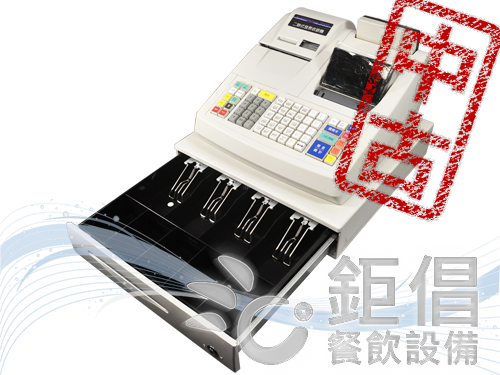 MMI-30/中古二聯式發票收銀機/中古Innovision FT-3000/Cash Register /烘焙設備/廚房餐飲設備/開店餐飲設備/台北市餐飲設備/新北市餐飲設備/宜蘭餐飲設備/新竹縣餐飲設備/中正橋餐飲設備/倒店設備回估/倒店設備收購/新舊餐飲設備回估收購/飲料店設備出清/飲料店設備頂讓