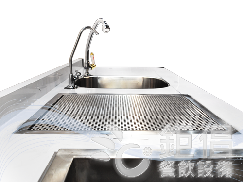 ODM-BCWY/飲料工作台-櫥身型/飲料吧檯-櫥身型/櫥身型飲料工作台/櫥身型飲料吧檯/手搖茶工作台/珍珠奶茶工作台/彩虹果汁吧檯/飲品工作台訂製/訂做咖啡工作台/訂做手搖茶吧檯/客製化果汁工作台/客製化咖啡吧檯/Boba milk tea Workbench/Bubble tea Cabinet Workbench/餐飲店設備/連鎖餐廳設備/開店規劃/早午餐店設備/必比登推薦餐廳餐飲設備/台北餐飲設備/松山區餐飲設備/南港區餐飲設備/永和區餐飲設備/泰山區餐飲設備/桃園縣餐飲設備/八德區餐飲設備/新竹市餐飲設備/關西區餐飲設備/北埔區餐飲設備