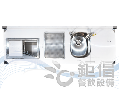 ODM-BCWY/飲料工作台-櫥身型/飲料吧檯-櫥身型/櫥身型飲料工作台/櫥身型飲料吧檯/手搖茶工作台/珍珠奶茶工作台/彩虹果汁吧檯/飲品工作台訂製/訂做咖啡工作台/訂做手搖茶吧檯/客製化果汁工作台/客製化咖啡吧檯/Boba milk tea Workbench/Bubble tea Cabinet Workbench/餐飲店設備/連鎖餐廳設備/開店規劃/早午餐店設備/必比登推薦餐廳餐飲設備/台北餐飲設備/松山區餐飲設備/南港區餐飲設備/永和區餐飲設備/泰山區餐飲設備/桃園縣餐飲設備/八德區餐飲設備/新竹市餐飲設備/關西區餐飲設備/北埔區餐飲設備