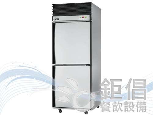 USR-076A/立式冰箱-兩門-風冷/兩門風冷冰箱/2.5尺2門風冷冰箱/600L/不鏽鋼冰箱/營業用冰箱/商用冰箱/風冷冰箱/2.5尺2門風冷全藏/2.5尺2門風冷全冷藏/2.5尺2門風冷全凍/2.5尺2門風冷全冷凍/2.5尺2門風冷半凍藏/2.5尺2門風冷上凍下藏/4尺4門風冷全藏/4尺4門風冷全冷藏/4尺4門風冷全凍/4尺4門風冷全冷凍/4尺4門風冷半凍藏/4尺4門風冷上凍下藏/4尺4門管冷全凍/4尺4門管冷全冷凍/4尺4門管冷半凍藏/4尺4門管冷上凍下藏/6尺6門風冷全藏/6尺6門風冷全冷藏/6尺6門風冷全凍/6尺6門風冷全冷凍/6尺6門風冷半凍藏/6尺6門風冷上凍下藏/2門風冷冰箱/4門風冷冰箱/6門風冷冰箱/2門管冷冰箱/4門管冷冰箱/2門冷凍/4門冷凍/6門冷凍/2門冷藏/4門冷藏/6門冷藏/2門半凍藏/4門半凍藏/6門半凍藏/2門冰箱/雙門冰箱/2門冰箱/6門冰箱/1大門冰箱/2大門冰箱/3大門冰箱/兩門冰箱/雙門冰箱/四門冰箱/六門冰箱/一大門冰箱/兩大門冰箱/大雙門冰箱/三大門冰箱/大三門冰箱/白鐵冰箱/2門白鐵冰箱/4門白鐵冰箱/6門白鐵冰箱/1大門白鐵冰箱/2大門白鐵冰箱/3大門白鐵冰箱/兩門白鐵冰箱/雙門白鐵冰箱/四門白鐵冰箱/六門白鐵冰箱/一大門白鐵冰箱/兩大門白鐵冰箱/大雙門白鐵冰箱/三大門白鐵冰箱/大三門白鐵冰箱/2門營業用冰箱/4門營業用冰箱/6門營業用冰箱/1大門營業用冰箱/2大門營業用冰箱/3大門營業用冰箱/兩門營業用冰箱/雙門營業用冰箱/四門營業用冰箱/六門營業用冰箱/一大門營業用冰箱/兩大門營業用冰箱/大雙門營業用冰箱/三大門營業用冰箱/大三門營業用冰箱/營業用冰箱 2門/營業用冰箱 4門/營業用冰箱 6門/營業用冰箱 1大門/營業用冰箱 2大門/營業用冰箱 3大門/營業用冰箱 兩門/營業用冰箱 雙門/營業用冰箱 四門/營業用冰箱 六門/營業用冰箱 一大門/營業用冰箱 兩大門/營業用冰箱 大雙門/營業用冰箱 三大門/營業用冰箱 大三門/營業用2門冰箱/營業用4門冰箱/營業用6門冰箱/營業用1大門冰箱/營業用2大門冰箱/營業用3大門冰箱/營業用兩門冰箱/營業用雙門冰箱/營業用四門冰箱/營業用六門冰箱/營業用一大門冰箱/營業用兩大門冰箱/營業用大雙門冰箱/營業用三大門冰箱/營業用大三門冰箱/二手冰箱/中古冰箱/白鐵管冷冰箱/二手管冷冰箱/中古管冷冰箱/白鐵冷藏冰箱/二手冷藏冰箱/中古冷藏冰箱/白鐵冷凍冰箱/二手冷凍冰箱/中古冷凍冰箱/白鐵半凍藏冰箱/二手半凍藏冰箱/中古半凍藏冰箱/白鐵上凍下藏冰箱/二手上凍下藏冰箱/中古上凍下藏冰箱/白鐵風冷冰箱/二手風冷冰箱/中古風冷冰箱/祥禾冰箱/UNICOOL/偉盛冰箱/瑞興冰箱/RS-R1001/RS-R1002/RS-R1003/RS-R1004/RS-R1005/RS-R1006/RS-R1007/RS-R1008/RS-R1009/RS-R2001/RS-R2002/RS-R2003/RS-R2004/RS-R2005/RS-R2006/RS-R2007/RS-R2008/RS-R2009/RS-R3002/RS-R3004/RS-R3005/RS-R3007/RS-R3008/RS-R3009/厚騰冰箱/企鵝冰箱/極凍王/冷凍尖兵/得台/不鏽鋼餐飲設備/冷凍餐飲設備/烘焙設備/廚房餐飲設備/餐飲店設備/餐廳餐飲設備/中央廚房設備/鉅倡/鉅倡餐飲設備/團昱/冰箱先生/全能冷凍餐飲設備/優鮮冷凍餐飲設備/久大冷凍餐飲設備/佑欣冷凍餐飲設備/勝有冷凍餐飲設備/冠堯集團冷凍餐飲設備/駿陽餐飲設備/佺宏餐飲設備/GO GO GO 冷凍餐飲設備/國銓冷凍餐飲設備/餐廚Boss/大台北-冠倫/嵩格餐飲設備/開店餐飲設備/開店設備/連鎖餐廳設備/專業餐飲設備/餐飲設備/飲料店設備/飲料設備/創業設備/加盟店設備/連鎖店設備/開店規劃/開店整場建置/達人推薦/快炒店設備/日本料理設備/飲料店設備/咖啡廳設備/西餐廳設備/早餐店設備/早午餐店設備/台北餐飲設備/台北市餐飲設備/大台北餐飲設備/新北餐飲設備/新北市餐飲設備/大桃園餐飲設備/桃園餐飲設備/桃園市餐飲設備/桃園縣餐飲設備/基隆餐飲設備/基隆市餐飲設備/宜蘭餐飲設備/宜蘭市餐飲設備/宜蘭縣餐飲設備/新竹餐飲設備/新竹市餐飲設備/新竹縣餐飲設備/台中餐飲設備/台中市餐飲設備/台中縣餐飲設備/大台中餐飲設備/環河南路餐飲設備/汀洲路餐飲設備/重慶南路餐飲設備/中正橋餐飲設備/COMMERCIAL UPRIGHT REFRIGERATOR/COMMERCIAL UPRIGHT FREEZERS/COMMERCIAL UPRIGHT DUAL TEMPS