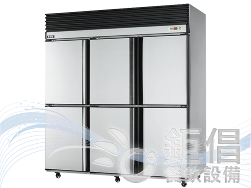 USR-182A/立式冰箱-風冷-六門/六門營業用冰箱/6尺6門冰箱/六尺六門冰箱/1480L營業用冰箱/1480L商用冰箱/不鏽鋼冰箱/營業用冰箱/商用冰箱/風冷冰箱/2.5尺2門風冷全藏/2.5尺2門風冷全冷藏/2.5尺2門風冷全凍/2.5尺2門風冷全冷凍/2.5尺2門風冷半凍藏/2.5尺2門風冷上凍下藏/4尺4門風冷全藏/4尺4門風冷全冷藏/4尺4門風冷全凍/4尺4門風冷全冷凍/4尺4門風冷半凍藏/4尺4門風冷上凍下藏/4尺4門管冷全凍/4尺4門管冷全冷凍/4尺4門管冷半凍藏/4尺4門管冷上凍下藏/6尺6門風冷全藏/6尺6門風冷全冷藏/6尺6門風冷全凍/6尺6門風冷全冷凍/6尺6門風冷半凍藏/6尺6門風冷上凍下藏/2門風冷冰箱/4門風冷冰箱/6門風冷冰箱/2門管冷冰箱/4門管冷冰箱/2門冷凍/4門冷凍/6門冷凍/2門冷藏/4門冷藏/6門冷藏/2門半凍藏/4門半凍藏/6門半凍藏/2門冰箱/雙門冰箱/2門冰箱/6門冰箱/1大門冰箱/2大門冰箱/3大門冰箱/兩門冰箱/雙門冰箱/四門冰箱/六門冰箱/一大門冰箱/兩大門冰箱/大雙門冰箱/三大門冰箱/大三門冰箱/白鐵冰箱/2門白鐵冰箱/4門白鐵冰箱/6門白鐵冰箱/1大門白鐵冰箱/2大門白鐵冰箱/3大門白鐵冰箱/兩門白鐵冰箱/雙門白鐵冰箱/四門白鐵冰箱/六門白鐵冰箱/一大門白鐵冰箱/兩大門白鐵冰箱/大雙門白鐵冰箱/三大門白鐵冰箱/大三門白鐵冰箱/2門營業用冰箱/4門營業用冰箱/6門營業用冰箱/1大門營業用冰箱/2大門營業用冰箱/3大門營業用冰箱/兩門營業用冰箱/雙門營業用冰箱/四門營業用冰箱/六門營業用冰箱/一大門營業用冰箱/兩大門營業用冰箱/大雙門營業用冰箱/三大門營業用冰箱/大三門營業用冰箱/營業用冰箱 2門/營業用冰箱 4門/營業用冰箱 6門/營業用冰箱 1大門/營業用冰箱 2大門/營業用冰箱 3大門/營業用冰箱 兩門/營業用冰箱 雙門/營業用冰箱 四門/營業用冰箱 六門/營業用冰箱 一大門/營業用冰箱 兩大門/營業用冰箱 大雙門/營業用冰箱 三大門/營業用冰箱 大三門/營業用2門冰箱/營業用4門冰箱/營業用6門冰箱/營業用1大門冰箱/營業用2大門冰箱/營業用3大門冰箱/營業用兩門冰箱/營業用雙門冰箱/營業用四門冰箱/營業用六門冰箱/營業用一大門冰箱/營業用兩大門冰箱/營業用大雙門冰箱/營業用三大門冰箱/營業用大三門冰箱/二手冰箱/中古冰箱/白鐵管冷冰箱/二手管冷冰箱/中古管冷冰箱/白鐵冷藏冰箱/二手冷藏冰箱/中古冷藏冰箱/白鐵冷凍冰箱/二手冷凍冰箱/中古冷凍冰箱/白鐵半凍藏冰箱/二手半凍藏冰箱/中古半凍藏冰箱/白鐵上凍下藏冰箱/二手上凍下藏冰箱/中古上凍下藏冰箱/白鐵風冷冰箱/二手風冷冰箱/中古風冷冰箱/祥禾冰箱/UNICOOL/偉盛冰箱/瑞興冰箱/RS-R1001/RS-R1002/RS-R1003/RS-R1004/RS-R1005/RS-R1006/RS-R1007/RS-R1008/RS-R1009/RS-R2001/RS-R2002/RS-R2003/RS-R2004/RS-R2005/RS-R2006/RS-R2007/RS-R2008/RS-R2009/RS-R3002/RS-R3004/RS-R3005/RS-R3007/RS-R3008/RS-R3009/厚騰冰箱/企鵝冰箱/極凍王/冷凍尖兵/得台/不鏽鋼餐飲設備/冷凍餐飲設備/烘焙設備/廚房餐飲設備/餐飲店設備/餐廳餐飲設備/中央廚房設備/鉅倡/鉅倡餐飲設備/團昱/冰箱先生/全能冷凍餐飲設備/優鮮冷凍餐飲設備/久大冷凍餐飲設備/佑欣冷凍餐飲設備/勝有冷凍餐飲設備/冠堯集團冷凍餐飲設備/駿陽餐飲設備/佺宏餐飲設備/GO GO GO 冷凍餐飲設備/國銓冷凍餐飲設備/餐廚Boss/大台北-冠倫/嵩格餐飲設備/開店餐飲設備/開店設備/連鎖餐廳設備/專業餐飲設備/餐飲設備/飲料店設備/飲料設備/創業設備/加盟店設備/連鎖店設備/開店規劃/開店整場建置/達人推薦/快炒店設備/日本料理設備/飲料店設備/咖啡廳設備/西餐廳設備/早餐店設備/早午餐店設備/台北餐飲設備/台北市餐飲設備/大台北餐飲設備/新北餐飲設備/新北市餐飲設備/大桃園餐飲設備/桃園餐飲設備/桃園市餐飲設備/桃園縣餐飲設備/基隆餐飲設備/基隆市餐飲設備/宜蘭餐飲設備/宜蘭市餐飲設備/宜蘭縣餐飲設備/新竹餐飲設備/新竹市餐飲設備/新竹縣餐飲設備/台中餐飲設備/台中市餐飲設備/台中縣餐飲設備/大台中餐飲設備/環河南路餐飲設備/汀洲路餐飲設備/重慶南路餐飲設備/中正橋餐飲設備/COMMERCIAL UPRIGHT REFRIGERATOR/COMMERCIAL UPRIGHT FREEZERS/COMMERCIAL UPRIGHT DUAL TEMPS