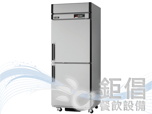 USR-076E/立式冰箱-節冷-兩門/兩門營業用冰箱/2.5尺2門冰箱/兩尺半兩門冰箱/不鏽鋼冰箱/600L營業用冰箱/600L商用冰箱/節能省電型冰箱/節能省電全藏冰箱/節能省電全凍冰箱/節能省電半凍藏冰箱/節冷全藏冰箱/節冷全凍冰箱/節冷半凍藏冰箱/2.5尺2門風冷全藏/2.5尺2門風冷全冷藏/2.5尺2門風冷全凍/2.5尺2門風冷全冷凍/2.5尺2門風冷半凍藏/2.5尺2門風冷上凍下藏/4尺4門風冷全藏/4尺4門風冷全冷藏/4尺4門風冷全凍/4尺4門風冷全冷凍/4尺4門風冷半凍藏/4尺4門風冷上凍下藏/4尺4門管冷全凍/4尺4門管冷全冷凍/4尺4門管冷半凍藏/4尺4門管冷上凍下藏/6尺6門風冷全藏/6尺6門風冷全冷藏/6尺6門風冷全凍/6尺6門風冷全冷凍/6尺6門風冷半凍藏/6尺6門風冷上凍下藏/2門風冷冰箱/4門風冷冰箱/6門風冷冰箱/2門管冷冰箱/4門管冷冰箱/2門冷凍/4門冷凍/6門冷凍/2門冷藏/4門冷藏/6門冷藏/2門半凍藏/4門半凍藏/6門半凍藏/2門冰箱/4門冰箱/6門冰箱/1大門冰箱/2大門冰箱/3大門冰箱/兩門冰箱/雙門冰箱/四門冰箱/六門冰箱/一大門冰箱/兩大門冰箱/大雙門冰箱/三大門冰箱/大三門冰箱/白鐵冰箱/2門白鐵冰箱/4門白鐵冰箱/6門白鐵冰箱/1大門白鐵冰箱/2大門白鐵冰箱/3大門白鐵冰箱/兩門白鐵冰箱/雙門白鐵冰箱/四門白鐵冰箱/六門白鐵冰箱/一大門白鐵冰箱/兩大門白鐵冰箱/大雙門白鐵冰箱/三大門白鐵冰箱/大三門白鐵冰箱/2門營業用冰箱/4門營業用冰箱/6門營業用冰箱/1大門營業用冰箱/2大門營業用冰箱/3大門營業用冰箱/兩門營業用冰箱/雙門營業用冰箱/四門營業用冰箱/六門營業用冰箱/一大門營業用冰箱/兩大門營業用冰箱/大雙門營業用冰箱/三大門營業用冰箱/大三門營業用冰箱/營業用冰箱 2門/營業用冰箱 4門/營業用冰箱 6門/營業用冰箱 1大門/營業用冰箱 2大門/營業用冰箱 3大門/營業用冰箱 兩門/營業用冰箱 雙門/營業用冰箱 四門/營業用冰箱 六門/營業用冰箱 一大門/營業用冰箱 兩大門/營業用冰箱 大雙門/營業用冰箱 三大門/營業用冰箱 大三門/營業用2門冰箱/營業用4門冰箱/營業用6門冰箱/營業用1大門冰箱/營業用2大門冰箱/營業用3大門冰箱/營業用兩門冰箱/營業用雙門冰箱/營業用四門冰箱/營業用六門冰箱/營業用一大門冰箱/營業用兩大門冰箱/營業用大雙門冰箱/營業用三大門冰箱/營業用大三門冰箱/二手冰箱/中古冰箱/白鐵管冷冰箱/二手管冷冰箱/中古管冷冰箱/白鐵冷藏冰箱/二手冷藏冰箱/中古冷藏冰箱/白鐵冷凍冰箱/二手冷凍冰箱/中古冷凍冰箱/白鐵半凍藏冰箱/二手半凍藏冰箱/中古半凍藏冰箱/白鐵上凍下藏冰箱/二手上凍下藏冰箱/中古上凍下藏冰箱/白鐵風冷冰箱/二手風冷冰箱/中古風冷冰箱/祥禾冰箱/UNICOOL/偉盛冰箱/瑞興冰箱/RS-R076C/F/RS-R120C/F/RS-R076F/RS-R120F/RS-R076C/RS-R120C/RS-R1001/RS-R1002/RS-R1003/RS-R1004/RS-R1005/RS-R1006/RS-R1007/RS-R1008/RS-R1009/RS-R2001/RS-R2002/RS-R2003/RS-R2004/RS-R2005/RS-R2006/RS-R2007/RS-R2008/RS-R2009/RS-R3002/RS-R3004/RS-R3005/RS-R3007/RS-R3008/RS-R3009/厚騰冰箱/企鵝冰箱/極凍王/冷凍尖兵/得台/不鏽鋼餐飲設備/冷凍餐飲設備/烘焙設備/廚房餐飲設備/餐飲店設備/餐廳餐飲設備/中央廚房設備/鉅倡/鉅倡餐飲設備/團昱/冰箱先生/全能冷凍餐飲設備/優鮮冷凍餐飲設備/久大冷凍餐飲設備/佑欣冷凍餐飲設備/勝有冷凍餐飲設備/冠堯集團冷凍餐飲設備/駿陽餐飲設備/佺宏餐飲設備/GO GO GO 冷凍餐飲設備/國銓冷凍餐飲設備/餐廚Boss/大台北-冠倫/嵩格餐飲設備/開店餐飲設備/開店設備/連鎖餐廳設備/專業餐飲設備/餐飲設備/飲料店設備/飲料設備/創業設備/加盟店設備/連鎖店設備/開店規劃/開店整場建置/達人推薦/快炒店設備/日本料理設備/飲料店設備/咖啡廳設備/西餐廳設備/早餐店設備/早午餐店設備/台北餐飲設備/台北市餐飲設備/大台北餐飲設備/新北餐飲設備/新北市餐飲設備/大桃園餐飲設備/桃園餐飲設備/桃園市餐飲設備/桃園縣餐飲設備/基隆餐飲設備/基隆市餐飲設備/宜蘭餐飲設備/宜蘭市餐飲設備/宜蘭縣餐飲設備/新竹餐飲設備/新竹市餐飲設備/新竹縣餐飲設備/台中餐飲設備/台中市餐飲設備/台中縣餐飲設備/大台中餐飲設備/環河南路餐飲設備/汀洲路餐飲設備/重慶南路餐飲設備/中正橋餐飲設備/COMMERCIAL UPRIGHT REFRIGERATOR/COMMERCIAL UPRIGHT FREEZERS/COMMERCIAL UPRIGHT DUAL TEMPS/Stainless Steel Reach-in Refrigerator/Stainless Steel Reach-in Freezer/Stainless Steel Reach-in DUAL TEMPS/600L Energy Efficiency Type