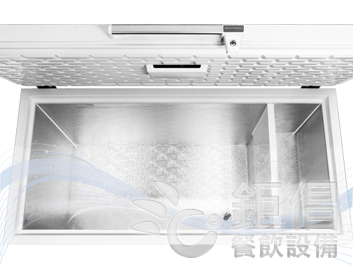 CFV-396/冷凍櫃-4尺2/上掀式冰櫃(4尺2,362L,新品)/360L上掀冷凍櫃/冷櫃/上掀冷櫃/上掀丹麥櫃/上掀式冷凍櫃/上掀式丹麥櫃/掀蓋式冰櫃/臥式丹麥櫃/臥式丹麥冷凍櫃/白色丹麥櫃/丹麥冰櫃/丹麥式冷凍/BD-209/BD-609/尺上掀冰櫃/瑞興冰櫃/Vestfrost/VT-78/超低溫冷凍櫃/-86°C冷凍櫃/海爾/Whirlpool/卡拉威爾/Derby/FRIGIDAIRE冷凍櫃/至鴻冷凍櫃/HERAN/不銹鋼餐飲設備/日本料理設備/台北餐飲設備/桃園餐飲設備/宜蘭市餐飲設備/台中市餐飲設備/中正橋餐飲設備