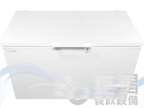 CFV-396/冷凍櫃-4尺2/上掀式冰櫃(4尺2,362L,新品)/360L上掀冷凍櫃/冷櫃/上掀冷櫃/上掀丹麥櫃/上掀式冷凍櫃/上掀式丹麥櫃/掀蓋式冰櫃/臥式丹麥櫃/臥式丹麥冷凍櫃/白色丹麥櫃/丹麥冰櫃/丹麥式冷凍/BD-209/BD-609/尺上掀冰櫃/瑞興冰櫃/Vestfrost/VT-78/超低溫冷凍櫃/-86°C冷凍櫃/海爾/Whirlpool/卡拉威爾/Derby/FRIGIDAIRE冷凍櫃/至鴻冷凍櫃/HERAN/不銹鋼餐飲設備/日本料理設備/台北餐飲設備/桃園餐飲設備/宜蘭市餐飲設備/台中市餐飲設備/中正橋餐飲設備