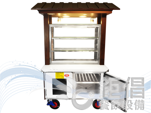 ODM-MB0625/滷味攤車-冷藏-訂製款/訂製冷藏滷味攤車/客製化冷藏滷味攤車/訂做冷藏滷味攤車/工作台冰箱改裝滷味攤車/Snack Trolley/ODM Trolley/不鏽鋼攤車/客製化攤車/ODM攤車/不鏽鋼餐飲設備/台灣製造餐飲設備/餐飲創業達人推薦餐飲/中山區餐飲設備/內湖區餐飲設備/新店區餐飲設備/新莊區餐飲設備/桃園市餐飲設備/楊梅區餐飲設備/復興區餐飲設備/關西區餐飲設備/北埔區餐飲設備
