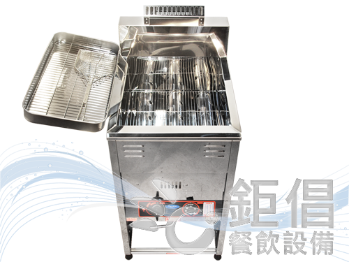 FSM-GF30/油炸機-30L-落地型-交叉管-瓦斯-天然氣/落地型油炸機/30L油炸機/交叉管油炸機/瓦斯油炸機/天然氣油炸機/恆溫油炸機/快速油炸機/高速油炸機/營業用設備/香雞排油炸機/油炸爐/HSY-81/HSY-82/MP-81/EF-8L/AT-15LEA/AT-17LEA/AT-18CE/AT-23CE/AT-15L/AT-17L/MPT-18CJB/MPT-23CJB/MPT-18CFJB/MPT-23CFJB/MPT-23JA/MPT-23JP/MPT-36JP/MPT-46JP/漢生油炸機/丸品油炸機/匯勒油炸機/鼎泰油炸機/泰鼎油炸機/QQ象油炸機/KTL油炸機/WISE油炸機/魅廚油炸機/豹鼎油炸機/寶鼎油炸機/好友油炸機/新龍油炸機/揚瀚油炸機/瑪爐品油炸機/玛炉品油炸机/Marupin油炸機/油炸機推薦/中古油炸機/二手油炸機/便宜油炸機/簡易油炸機/簡易型油炸機/經濟型油炸機/超值油炸機/精選商用油炸機/COUNTERTOP ELECTRIC FRYER/TABLE ELECTRIC FRYER/STANDING ELECTRIC FRYER/TABLE GAS FRYER/STANDING GAS FRYER/鉅倡/鉅倡餐飲設備/團昱/冰箱先生/全能冷凍餐飲設備/優鮮冷凍餐飲設備/久大冷凍餐飲設備/久順餐飲設備/佑欣冷凍餐飲設備/勝有冷凍餐飲設備/冠堯集團冷凍餐飲設備/駿陽餐飲設備/佺宏餐飲設備/旺裕餐飲設備/高恆餐飲設備/GO GO GO 冷凍餐飲設備/國銓冷凍餐飲設備/餐廚Boss/大台北-冠倫/嵩格餐飲設備/利通餐飲設備/茂詮餐飲設備/國寶電器/祥銘貿易/冠億冷凍家具/不鏽鋼餐飲設備/冷凍餐飲設備/烘焙設備/廚房餐飲設備/餐飲店設備/餐廳餐飲設備/中央廚房設備/開店餐飲設備/開店設備/連鎖餐廳設備/專業餐飲設備/快炒店設備/日本料理設備/飲料店設備/咖啡廳設備/西餐廳設備/早餐店設備/早午餐店設備/台北餐飲設備/台北市餐飲設備/大台北餐飲設備/新北餐飲設備/新北市餐飲設備/大桃園餐飲設備/桃園餐飲設備/桃園市餐飲設備/桃園縣餐飲設備/基隆餐飲設備/基隆市餐飲設備/宜蘭餐飲設備/宜蘭市餐飲設備/宜蘭縣餐飲設備/新竹餐飲設備/新竹市餐飲設備/新竹縣餐飲設備/台中餐飲設備/台中市餐飲設備/台中縣餐飲設備/大台中餐飲設備/環河南路餐飲設備/汀洲路餐飲設備/重慶南路餐飲設備/中正橋餐飲設備/中古餐飲設備/二手餐飲設備/新舊餐飲設備/中古餐飲設備回估/二手餐飲設備回估/新舊餐飲設備回估/倒店設備回估/中古餐飲設備收購/二手餐飲設備收購/新舊餐飲設備收購/倒店設備收購/中古餐飲設備回估收購/二手餐飲設備回估收購/新舊餐飲設備回估收購/倒店設備回估收購/餐飲設備出清/餐飲店設備出清/餐廳設備出清/飲料店設備出清/烘焙設備出清/中央廚房設備出清/餐飲設備頂讓/餐飲店設備頂讓/餐廳設備頂讓/飲料店設備頂讓/烘焙設備頂讓/中央廚房設備頂讓/餐廳結束營業設備/餐飲店結束營業設備/飲料店結束營業設備