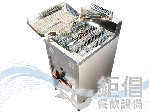FSM-GF30/油炸機-30L-落地型-交叉管-瓦斯-天然氣/落地型油炸機/30L油炸機/交叉管油炸機/瓦斯油炸機/天然氣油炸機/恆溫油炸機/快速油炸機/高速油炸機/營業用設備/香雞排油炸機/油炸爐/HSY-81/HSY-82/MP-81/EF-8L/AT-15LEA/AT-17LEA/AT-18CE/AT-23CE/AT-15L/AT-17L/MPT-18CJB/MPT-23CJB/MPT-18CFJB/MPT-23CFJB/MPT-23JA/MPT-23JP/MPT-36JP/MPT-46JP/漢生油炸機/丸品油炸機/匯勒油炸機/鼎泰油炸機/泰鼎油炸機/QQ象油炸機/KTL油炸機/WISE油炸機/魅廚油炸機/豹鼎油炸機/寶鼎油炸機/好友油炸機/新龍油炸機/揚瀚油炸機/瑪爐品油炸機/玛炉品油炸机/Marupin油炸機/油炸機推薦/中古油炸機/二手油炸機/便宜油炸機/簡易油炸機/簡易型油炸機/經濟型油炸機/超值油炸機/精選商用油炸機/COUNTERTOP ELECTRIC FRYER/TABLE ELECTRIC FRYER/STANDING ELECTRIC FRYER/TABLE GAS FRYER/STANDING GAS FRYER/鉅倡/鉅倡餐飲設備/團昱/冰箱先生/全能冷凍餐飲設備/優鮮冷凍餐飲設備/久大冷凍餐飲設備/久順餐飲設備/佑欣冷凍餐飲設備/勝有冷凍餐飲設備/冠堯集團冷凍餐飲設備/駿陽餐飲設備/佺宏餐飲設備/旺裕餐飲設備/高恆餐飲設備/GO GO GO 冷凍餐飲設備/國銓冷凍餐飲設備/餐廚Boss/大台北-冠倫/嵩格餐飲設備/利通餐飲設備/茂詮餐飲設備/國寶電器/祥銘貿易/冠億冷凍家具/不鏽鋼餐飲設備/冷凍餐飲設備/烘焙設備/廚房餐飲設備/餐飲店設備/餐廳餐飲設備/中央廚房設備/開店餐飲設備/開店設備/連鎖餐廳設備/專業餐飲設備/快炒店設備/日本料理設備/飲料店設備/咖啡廳設備/西餐廳設備/早餐店設備/早午餐店設備/台北餐飲設備/台北市餐飲設備/大台北餐飲設備/新北餐飲設備/新北市餐飲設備/大桃園餐飲設備/桃園餐飲設備/桃園市餐飲設備/桃園縣餐飲設備/基隆餐飲設備/基隆市餐飲設備/宜蘭餐飲設備/宜蘭市餐飲設備/宜蘭縣餐飲設備/新竹餐飲設備/新竹市餐飲設備/新竹縣餐飲設備/台中餐飲設備/台中市餐飲設備/台中縣餐飲設備/大台中餐飲設備/環河南路餐飲設備/汀洲路餐飲設備/重慶南路餐飲設備/中正橋餐飲設備/中古餐飲設備/二手餐飲設備/新舊餐飲設備/中古餐飲設備回估/二手餐飲設備回估/新舊餐飲設備回估/倒店設備回估/中古餐飲設備收購/二手餐飲設備收購/新舊餐飲設備收購/倒店設備收購/中古餐飲設備回估收購/二手餐飲設備回估收購/新舊餐飲設備回估收購/倒店設備回估收購/餐飲設備出清/餐飲店設備出清/餐廳設備出清/飲料店設備出清/烘焙設備出清/中央廚房設備出清/餐飲設備頂讓/餐飲店設備頂讓/餐廳設備頂讓/飲料店設備頂讓/烘焙設備頂讓/中央廚房設備頂讓/餐廳結束營業設備/餐飲店結束營業設備/飲料店結束營業設備
