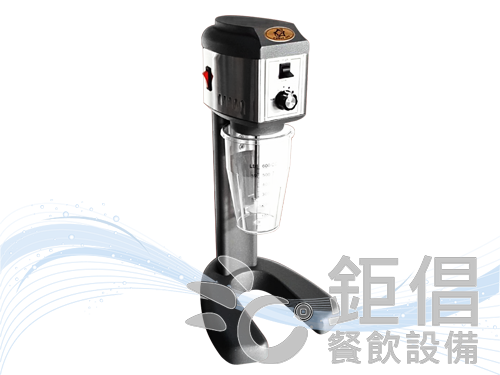 DMC-230/均質機 單軸單杯/防彈咖啡均質機/奶泡機/冷奶泡機/奶蓋機/飲料攪拌機/冷咖啡奶泡/冰咖啡奶泡/傳捷均質機/鋐潤均質機/生酮飲食設備/chwan-jhe/CHWAN JHE/第二代電腦板自動雪克均質機/Hermhest/SK-B尊爵黑/SK-G香檳金/SK-R勁速紅/CE/3C/ISO9001/Commercial Triple-Spindle Drink Mixers/Commercial Bulletproof Coffee Mixers/Commercial Milkshake Mixers