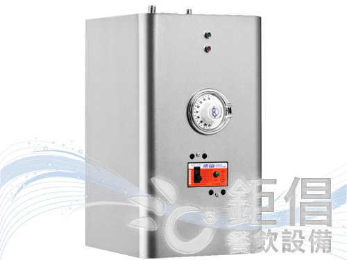 WUJ-189/廚下型開水機-單熱-4L/營業用開水機/檯式開水機/超高溫開水機/瞬熱開水機/即熱式電開水機/廚下型速熱儲備型開水機/超高溫開水機LC-12L/桌上型可壁掛式開水機HT-16L/桌上型數位開水機HT-10L/桌上型數位開水機(節能型)HT-10G/桌上型可壁掛式開水機(快速加熱型) HT-6L/防燙數位瞬熱開水機HT-20L8I/防燙數位瞬熱開水機HT-20L/防燙數位瞬熱開水機HT-10L/防燙數位瞬熱開水機HT-10L/瞬熱開水機BD-5L/瞬熱開水機BD-10L/瞬熱開水機BD-20L/瞬熱開水機BD-50L/參溫觸控式熱交換開水機BD-3219/雙溫觸控式熱交換開水機BD-3220/參溫按押式熱交換開水機BD-3019/雙溫按押式熱交換開水機BD-3020/桌上型數位單熱開水機14公升LC-026A/桌上型數位單熱開水機20公升LC-007A/桌上型數位單熱開水機28公升LC-036A/即熱式電開水機(單熱檯式)GE-205HL/即熱式電開水機(冷熱檯式)GE-205HCL/即熱式電開水機(單熱檯式)GE-410HL/即熱式電開水機(冷熱檯式)GE-410HCL/即熱式電開水機(單熱檯掛兩用)GE-410ABHL/即熱式電開水機(單熱檯式)GE-411HL/即熱式電開水機(單熱檯式)GE-416HL/即熱式電開水機(單熱檯式)GE-420HL/即熱式電開水機(單熱檯掛兩用)GE-425ABHL/即熱式電開水機(冷熱檯掛兩用)GE-425ABHCL/即熱式電開水機(冷熱檯掛兩用)GE-440ABHCL即熱式電開水機(雙熱檯掛兩用)GE-440ABHL/即熱式電開水機(冷熱檯掛兩用)GE-460ABHCL/即熱式電開水機(雙熱檯掛兩用)GE-460ABHL/10L瞬熱式開水機CJ-10L/20L瞬熱式開水機CJ-20L/瞬熱冰開水機CJ-20L8I/瞬熱式開水機CJ-50L/桌上型電開水機HS-6L/桌上型電開水機HS-10L/桌上型電開水機HS-16L/6L開水機/7L開水機/8L開水機/9L開水機/10L開水機/11L開水機/12L開水機/15L開水機/16L開水機/18L開水機/20L開水機/Desk Top Water Boiler/Electric Water Boiler/Desk Top Drinking machine/松下淨水生活館/普德淨水/賀眾牌飲水機/LCW龍泉科技/偉志牌開水機/日月光淨水機/長江飲水機/豪星開水機/鉅倡/鉅倡餐飲設備/團昱/全能冷凍餐飲設備/優鮮冷凍餐飲設備/久大冷凍餐飲設備/久順餐飲設備/佑欣冷凍餐飲設備/勝有冷凍餐飲設備/冠堯集團冷凍餐飲設備/駿陽餐飲設備/佺宏餐飲設備/旺裕餐飲設備/高恆餐飲設備/GO GO GO 冷凍餐飲設備/國銓冷凍餐飲設備/餐廚Boss/大台北-冠倫/嵩格餐飲設備/利通餐飲設備/茂詮餐飲設備/國寶電器/祥銘貿易/冠億冷凍家具/不鏽鋼餐飲設備/冷凍餐飲設備/烘焙設備/廚房餐飲設備/餐飲店設備/餐廳餐飲設備/中央廚房設備/開店餐飲設備/開店設備/連鎖餐廳設備/專業餐飲設備/餐飲設備/飲料設備/創業設備/加盟店設備/連鎖店設備/開店規劃/開店整場建置/達人推薦/連鎖體系首選設備/開店達人推薦設備/快炒店設備/日本料理設備/飲料店設備/咖啡廳設備/西餐廳設備/早餐店設備/早午餐店設備/台北餐飲設備/台北市餐飲設備/大台北餐飲設備/新北餐飲設備/新北市餐飲設備/大桃園餐飲設備/桃園餐飲設備/桃園市餐飲設備/桃園縣餐飲設備/基隆餐飲設備/基隆市餐飲設備/宜蘭餐飲設備/宜蘭市餐飲設備/宜蘭縣餐飲設備/新竹餐飲設備/新竹市餐飲設備/新竹縣餐飲設備/台中餐飲設備/台中市餐飲設備/台中縣餐飲設備/大台中餐飲設備/環河南路餐飲設備/汀洲路餐飲設備/重慶南路餐飲設備/中正橋餐飲設備/中古餐飲設備/二手餐飲設備/新舊餐飲設備/中古餐飲設備回估/二手餐飲設備回估/新舊餐飲設備回估/倒店設備回估/中古餐飲設備收購/二手餐飲設備收購/新舊餐飲設備收購/倒店設備收購/中古餐飲設備回估收購/二手餐飲設備回估收購/新舊餐飲設備回估收購/倒店設備回估收購/餐飲設備出清/餐飲店設備出清/餐廳設備出清/飲料店設備出清/烘焙設備出清/中央廚房設備出清/餐飲設備頂讓/餐飲店設備頂讓/餐廳設備頂讓/飲料店設備頂讓/烘焙設備頂讓/中央廚房設備頂讓/餐廳結束營業設備/餐飲店結束營業設備/飲料店結束營業設備