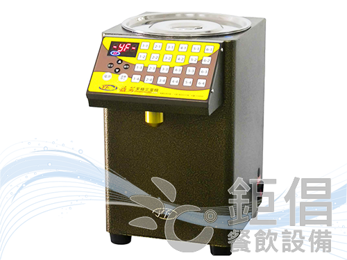 QSY-E9N/果糖定量機-24鍵/果糖機-24鍵/蔗糖定量機-24鍵/蔗糖機-24鍵/定量給糖機-24鍵/給糖機-24鍵/黑金色設備/24鍵果糖定量機/24鍵果糖機/24鍵蔗糖定量機/24鍵蔗糖機/24鍵定量給糖機/24鍵給糖機/Liquid Filling Machine/Sugar Filling Machine/ET-9EN/ET-9E/益芳/封王/果糖定量機-ABS烤漆外殼可調角度面板/PH-8E/果糖定量機-24鍵斜角面板/PH-9EN/果糖定量機-24鍵直角面板/PH-9EA/蔗糖定量機-16鍵不銹鋼外殼/PH-9CSN-S/鎧瑋果糖機/鎧瑋果糖定量機/凱偉果糖機/凱偉果糖定量機/愷緯果糖機/愷緯果糖定量機/QF-08濃縮果汁、果糖定量機/QF-11果糖定量充填機/QF-12果糖定量充填機/DS-9E舞鐵果糖定量機/微電腦果糖機-24種設定幫浦型/SYWSB-TM-250-1/微電腦果糖機-24種設定齒輪型/SYWSB-TM-250-2/7.5L果糖定量機/SYYY-EZ-750/8.5L果糖定量機/SYYY-EZ-850/台灣果糖機/果糖定量機ET-9K/福爾豐果糖機/FM-9CM/FM-9E/唯壹568果糖機/EXTREMO果糖機/EXTREMO果糖定量機/鉅倡/鉅倡餐飲設備/團昱/冰箱先生/全能冷凍餐飲設備/優鮮冷凍餐飲設備/久大冷凍餐飲設備/久順餐飲設備/佑欣冷凍餐飲設備/勝有冷凍餐飲設備/冠堯集團冷凍餐飲設備/駿陽餐飲設備/佺宏餐飲設備/旺裕餐飲設備/高恆餐飲設備/GO GO GO 冷凍餐飲設備/國銓冷凍餐飲設備/餐廚Boss/大台北-冠倫/嵩格餐飲設備/利通餐飲設備/茂詮餐飲設備/國寶電器/祥銘貿易/冠億冷凍家具/不鏽鋼餐飲設備/冷凍餐飲設備/烘焙設備/廚房餐飲設備/餐飲店設備/餐廳餐飲設備/中央廚房設備/開店餐飲設備/開店設備/連鎖餐廳設備/專業餐飲設備/快炒店設備/日本料理設備/飲料店設備/咖啡廳設備/西餐廳設備/早餐店設備/早午餐店設備/台北餐飲設備/台北市餐飲設備/大台北餐飲設備/新北餐飲設備/新北市餐飲設備/大桃園餐飲設備/桃園餐飲設備/桃園市餐飲設備/桃園縣餐飲設備/基隆餐飲設備/基隆市餐飲設備/宜蘭餐飲設備/宜蘭市餐飲設備/宜蘭縣餐飲設備/新竹餐飲設備/新竹市餐飲設備/新竹縣餐飲設備/台中餐飲設備/台中市餐飲設備/台中縣餐飲設備/大台中餐飲設備/環河南路餐飲設備/汀洲路餐飲設備/重慶南路餐飲設備/中正橋餐飲設備/中古餐飲設備/二手餐飲設備/新舊餐飲設備/中古餐飲設備回估/二手餐飲設備回估/新舊餐飲設備回估/倒店設備回估/中古餐飲設備收購/二手餐飲設備收購/新舊餐飲設備收購/倒店設備收購/中古餐飲設備回估收購/二手餐飲設備回估收購/新舊餐飲設備回估收購/倒店設備回估收購/餐飲設備出清/餐飲店設備出清/餐廳設備出清/飲料店設備出清/烘焙設備出清/中央廚房設備出清/餐飲設備頂讓/餐飲店設備頂讓/餐廳設備頂讓/飲料店設備頂讓/烘焙設備頂讓/中央廚房設備頂讓/餐廳結束營業設備/餐飲店結束營業設備/飲料店結束營業設備