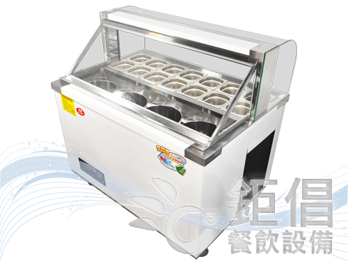 ODM-DHR80625/客製化豆花冰箱/豆花台-4桶+沙拉吧-水冷式-訂製款/訂製冷藏豆花台/客製化冷藏豆花台/訂做冷藏豆花台/沙拉吧冰箱/冰品展示冰箱/冰鮮攤車/MOBILE BOOTH/Product Trolley/Snack Trolley/Mobile food Stalls/Tofu Pudding Stalls/Tofu Pudding Trolley/Tofu Pudding Refrigerator/Tofu Pudding Fridge/Tofu Pudding Freezer/Tofu Pudding Icebox/Douhua Stalls/Douhua Trolley/Douhua Refrigerator/Douhua Fridge/Douhua Freezer/Douhua Icebox/Soft Tofu Stalls/Soft Tofu Trolley/Soft Tofu Refrigerator/Soft Tofu Fridge/Soft Tofu Freezer/Soft Tofu Icebox/Soybean Pudding Stalls/Soybean Pudding Trolley/Soybean Pudding Refrigerator/Soybean Pudding Fridge/Soybean Pudding Freezer/Soybean Pudding Icebox/Soybean Jello Stalls/Soybean Jello Trolley/Soybean Jello Refrigerator/Soybean Jello Fridge/Soybean Jello Freezer/Soybean Jello Icebox/Sweet Tofu Stalls/Sweet Tofu Trolley/Sweet Tofu Refrigerator/Sweet Tofu Fridge/Sweet Tofu Freezer/Sweet Tofu Icebox/Chinese Mesona Stalls/Chinese Mesona Trolley/Chinese Mesona Refrigerator/Chinese Mesona Fridge/Chinese Mesona Freezer/Chinese Mesona Icebox/Grass Jelly Stalls/Grass Jelly Trolley/Grass Jelly Refrigerator/Grass Jelly Fridge/Grass Jelly Freezer/Grass Jelly Icebox/Herbal Jelly Stalls/Herbal Jelly Trolley/Herbal Jelly Refrigerator/Herbal Jelly Fridge/Herbal Jelly Freezer/Herbal Jelly Icebox/Aiyu Jelly Stalls/Aiyu Jelly Trolley/Aiyu Jelly Refrigerator/Aiyu Jelly Fridge/Aiyu Jelly Freezer/Aiyu Jelly Icebox/Ice Jelly Stalls/Ice Jelly Trolley/Ice Jelly Refrigerator/Ice Jelly Fridge/Ice Jelly Freezer/Ice Jelly Icebox/Customized equipment/Customized catering equipment/ODM Trolley/OEM Trolley/ODM Stalls/OEM Stalls/ODM Catering Equipment/OEM Catering Equipment/金錢樹冰箱/金錢樹豆花冰箱/金錢樹豆花台/金錢樹豆花檯/東立不鏽鋼/東立攤車/東立造型攤車/不鏽鋼攤車/木製攤車/工作台冰箱改裝攤車/客製化攤車/訂做攤車/訂製攤車/OEM攤車/ODM攤車/攤車客製化/攤車訂做/攤車訂製/攤車OEM/攤車ODM/鉅倡/鉅倡餐飲設備/團昱/冰箱先生/全能冷凍餐飲設備/優鮮冷凍餐飲設備/久大冷凍餐飲設備/久順餐飲設備/佑欣冷凍餐飲設備/勝有冷凍餐飲設備/冠堯集團冷凍餐飲設備/駿陽餐飲設備/佺宏餐飲設備/旺裕餐飲設備/高恆餐飲設備/GO GO GO 冷凍餐飲設備/國銓冷凍餐飲設備/餐廚Boss/大台北-冠倫/嵩格餐飲設備/利通餐飲設備/茂詮餐飲設備/國寶電器/祥銘貿易/冠億冷凍家具/不鏽鋼餐飲設備/冷凍餐飲設備/烘焙設備/廚房餐飲設備/餐飲店設備/餐廳餐飲設備/中央廚房設備/開店餐飲設備/開店設備/連鎖餐廳設備/專業餐飲設備/快炒店設備/日本料理設備/飲料店設備/咖啡廳設備/西餐廳設備/早餐店設備/早午餐店設備/台北餐飲設備/台北市餐飲設備/大台北餐飲設備/新北餐飲設備/新北市餐飲設備/大桃園餐飲設備/桃園餐飲設備/桃園市餐飲設備/桃園縣餐飲設備/基隆餐飲設備/基隆市餐飲設備/宜蘭餐飲設備/宜蘭市餐飲設備/宜蘭縣餐飲設備/新竹餐飲設備/新竹市餐飲設備/新竹縣餐飲設備/台中餐飲設備/台中市餐飲設備/台中縣餐飲設備/大台中餐飲設備/環河南路餐飲設備/汀洲路餐飲設備/重慶南路餐飲設備/中正橋餐飲設備/中古餐飲設備/二手餐飲設備/新舊餐飲設備/中古餐飲設備回估/二手餐飲設備回估/新舊餐飲設備回估/倒店設備回估/中古餐飲設備收購/二手餐飲設備收購/新舊餐飲設備收購/倒店設備收購/中古餐飲設備回估收購/二手餐飲設備回估收購/新舊餐飲設備回估收購/倒店設備回估收購/餐飲設備出清/餐飲店設備出清/餐廳設備出清/飲料店設備出清/烘焙設備出清/中央廚房設備出清/餐飲設備頂讓/餐飲店設備頂讓/餐廳設備頂讓/飲料店設備頂讓/烘焙設備頂讓/中央廚房設備頂讓/餐廳結束營業設備/餐飲店結束營業設備/飲料店結束營業設備
