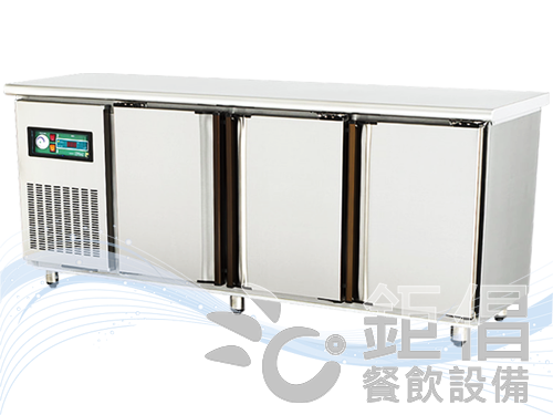 WSR-T7/工作台冰箱-7尺-全藏,全凍,半凍-三門/7尺臥式冰箱/7尺工作台冰箱/7尺風冷工作台冰箱/7尺風冷全藏冰箱/7尺風冷全凍冰箱/7尺風冷半凍藏冰箱/風冷全藏工作台冰箱/風冷全凍工作台冰箱/風冷半凍藏工作台冰箱/7尺三門工作台冰箱/WORKTOP REFRIGERATORS/WORKTOP FREEZERS/WORKTOP DUAL TEMPS/REFRIGERATED BASE WORKTABLE/紅運冰箱/RAINBOW/RF-1200C/RF-1500C/RF-1800C/RF-2100C/企鵝工作台冰箱/RTC-120MNA/RTC-150MNA/RTC-180MNA/RTC-120MDA/RTC-150MDA/RTC-180MDA/FTC-120MNA/FTC-150MNA/FTC-180MNA/FTC-120MDA/FTC-150MDA/FTC-180MDA/厚騰工作台冰箱/EK-180/EK-181/EK-182/EK-183/EK-184/EK-185/EK-186/EK-187/EK-180G/EK-181G/EK-182G/EK-183G/EK-184G/EK-185G/EK-186G/EK-187G/瑞興工作台冰箱/RS-ST004/RS-ST005/RS-ST006/RS-ST007/RS-ST008/RS-T004/RS-T005/RS-T006/RS-T007/RS-T008/RS-T1004C/RS-T1005C/RS-T1006C/RS-T1007C/RS-T1008C/RS-T1004F/RS-T1005F/RS-T1006F/RS-T1007F/RS-T1008F/RS-TD004/RS-TD005/RS-TD006/RS-TW004/RS-TW005/RS-TW006/RS-TW007/RS-TW008/RS-MT750/RS-MT900/RS-MT1200/偉盛工作台冰箱/得台工作台冰箱/冷凍尖兵工作台冰箱/TG4000/TG5000/TG6000/TG7000/極凍王工作台冰箱/大銓臥式工作台冰箱/LW-120/LW-150/LW-180/商錄工作台冰箱/不銹鋼冷凍冷藏工作台/大盛工作台冰箱/DW-40A/LC-1200/LC-1500/LC-1800/不銹鋼餐飲設備/冷凍餐飲設備/烘焙設備/廚房餐飲設備/餐飲店設備/餐廳餐飲設備/中央廚房設備/開店餐飲設備/開店設備/連鎖餐廳設備/創業設備/加盟店設備/連鎖店設備/開店規劃/開店整場建置/達人推薦/專業餐飲設備/快炒店設備/日本料理設備/飲料店設備/咖啡廳設備/西餐廳設備/早餐店設備/早午餐店設備/台北餐飲設備/台北市餐飲設備/大台北餐飲設備/新北餐飲設備/新北市餐飲設備/大桃園餐飲設備/桃園餐飲設備/桃園市餐飲設備/桃園縣餐飲設備/基隆餐飲設備/基隆市餐飲設備/宜蘭餐飲設備/宜蘭市餐飲設備/宜蘭縣餐飲設備/新竹餐飲設備/新竹市餐飲設備/新竹縣餐飲設備/台中餐飲設備/台中市餐飲設備/台中縣餐飲設備/大台中餐飲設備/環河南路餐飲設備/汀洲路餐飲設備/重慶南路餐飲設備/中正橋餐飲設備/中古餐飲設備/二手餐飲設備/新舊餐飲設備/中古餐飲設備回估/二手餐飲設備回估/新舊餐飲設備回估/倒店設備回估/中古餐飲設備收購/二手餐飲設備收購/新舊餐飲設備收購/倒店設備收購/中古餐飲設備回估收購/二手餐飲設備回估收購/新舊餐飲設備回估收購/倒店設備回估收購/餐飲設備出清/餐飲店設備出清/餐廳設備出清/飲料店設備出清/烘焙設備出清/中央廚房設備出清/餐飲設備頂讓/餐飲店設備頂讓/餐廳設備頂讓/飲料店設備頂讓/烘焙設備頂讓/中央廚房設備頂讓/餐廳結束營業設備/餐飲店結束營業設備/飲料店結束營業設備