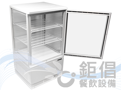 TUGK-58/桌上型展示冰箱-58L/展示冰箱-桌上型-58L/桌上型冰箱-四面玻璃/桌上型四面玻璃展示櫃/桌上型旋轉展示櫃/58L展示冰箱/營業用小冰箱/桌上型展示冰箱/單門玻璃冰箱/檯上型冰箱/單門冰箱/單門展示冰箱/單門玻璃冰箱/玻璃單門冰箱/單門飲料冰箱/桌上型冰箱/桌上型展示冰箱/桌上型玻璃冰箱/玻璃桌上型冰箱/桌上型飲料冰箱/檯上型冰箱/檯上型展示冰箱/檯上型玻璃冰箱/玻璃檯上型冰箱/檯上型飲料冰箱/立式冰箱/立式展示冰箱/立式玻璃冰箱/玻璃立式冰箱/立式飲料冰箱/滑門冰箱/桌上型滑門冰箱/檯上型滑門冰箱/滑門展示冰箱/滑門玻璃冰箱/玻璃滑門冰箱/滑門飲料冰箱/立式滑門冰箱/立式滑門展示冰箱/50L展示冰箱/58L展示冰箱/60L展示冰箱/70L展示冰箱/80L展示冰箱/90L展示冰箱/100L展示冰箱/102L展示冰箱/105L展示冰箱/115L展示冰箱/120L展示冰箱/200L展示冰箱/208L展示冰箱/210L展示冰箱/50L玻璃冰箱/58L玻璃冰箱/60L玻璃冰箱/70L玻璃冰箱/80L玻璃冰箱/90L玻璃冰箱/100L玻璃冰箱/102L玻璃冰箱/105L玻璃冰箱/115L玻璃冰箱/120L玻璃冰箱/200L玻璃冰箱/208L玻璃冰箱/210L玻璃冰箱/50L飲料冰箱/58L飲料冰箱/60L飲料冰箱/70L飲料冰箱/80L飲料冰箱/90L飲料冰箱/100L飲料冰箱/102L飲料冰箱/105L飲料冰箱/115L飲料冰箱/120L飲料冰箱/200L飲料冰箱/208L飲料冰箱/210L飲料冰箱/100L桌上型冷凍櫃/102L桌上型冷凍櫃/100L桌上型冷藏櫃/105L桌上型冷藏櫃/110L桌上型冷藏櫃/115L桌上型冷藏櫃/200L桌上型冷藏櫃/208L桌上型冷藏櫃/210L桌上型冷藏櫃/200L桌上型滑門冷藏櫃/208L桌上型滑門冷藏櫃/210L桌上型滑門冷藏櫃/UPRIGHT SHOW CASE/UPRIGHT DISPLAY COOLER/Desk Top Refrigerator/RT-58/RT-72L/RT-78 /RT-108L/RT-215/SC105/SC115/SD102/LG-208HC/SC180FA/SS-P180FA/KingCool/祥禾/祥禾冰箱/偉盛/偉盛冰箱/極凍王/WASEN/瑞興冰箱/紅運/RAINBOW FREEZE/紅運冰箱/鉅倡/鉅倡餐飲設備/團昱/冰箱先生/全能冷凍餐飲設備/優鮮冷凍餐飲設備/久大冷凍餐飲設備/久順餐飲設備/佑欣冷凍餐飲設備/勝有冷凍餐飲設備/冠堯集團冷凍餐飲設備/駿陽餐飲設備/佺宏餐飲設備/旺裕餐飲設備/高恆餐飲設備/GO GO GO 冷凍餐飲設備/國銓冷凍餐飲設備/餐廚Boss/大台北-冠倫/嵩格餐飲設備/利通餐飲設備/茂詮餐飲設備/國寶電器/祥銘貿易/不鏽鋼餐飲設備/冷凍餐飲設備/烘焙設備/廚房餐飲設備/餐飲店設備/餐廳餐飲設備/中央廚房設備/開店餐飲設備/開店設備/連鎖餐廳設備/專業餐飲設備/餐飲設備/飲料店設備/飲料設備/創業設備/加盟店設備/連鎖店設備/開店規劃/開店整場建置/達人推薦/快炒店設備/日本料理設備/飲料店設備/咖啡廳設備/西餐廳設備/早餐店設備/早午餐店設備/台北餐飲設備/台北市餐飲設備/大台北餐飲設備/新北餐飲設備/新北市餐飲設備/大桃園餐飲設備/桃園餐飲設備/桃園市餐飲設備/桃園縣餐飲設備/基隆餐飲設備/基隆市餐飲設備/宜蘭餐飲設備/宜蘭市餐飲設備/宜蘭縣餐飲設備/新竹餐飲設備/新竹市餐飲設備/新竹縣餐飲設備/台中餐飲設備/台中市餐飲設備/台中縣餐飲設備/大台中餐飲設備/環河南路餐飲設備/汀洲路餐飲設備/重慶南路餐飲設備/中正橋餐飲設備/中古餐飲設備/二手餐飲設備/新舊餐飲設備/中古餐飲設備回估/二手餐飲設備回估/新舊餐飲設備回估/倒店設備回估/中古餐飲設備收購/二手餐飲設備收購/新舊餐飲設備收購/倒店設備收購/中古餐飲設備回估收購/二手餐飲設備回估收購/新舊餐飲設備回估收購/倒店設備回估收購/餐飲設備出清/餐飲店設備出清/餐廳設備出清/飲料店設備出清/烘焙設備出清/中央廚房設備出清/餐飲設備頂讓/餐飲店設備頂讓/餐廳設備頂讓/飲料店設備頂讓/烘焙設備頂讓/中央廚房設備頂讓/餐廳結束營業設備/餐飲店結束營業設備/飲料店結束營業設備
