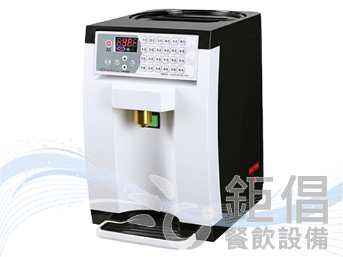 QSY-E8/果糖定量機-24鍵/果糖機-24鍵/定量給糖機-24鍵/24鍵果糖定量機/24鍵果糖機/24鍵定量給糖機/24鍵給糖機/白色果糖機/白色設備/鉅倡餐飲設備/台灣製造餐飲設備/Liquid Filling Machine/YF-8EP/PH-8E/果糖定量機-24鍵斜角面板/蔗糖定量機-16鍵不銹鋼外殼/鎧瑋果糖定量機/愷緯果糖機/QF-11果糖定量充填機/SYWSB-TM-250-1/SYWSB-TM-250-2/8.5L果糖定量機/果糖定量機ET-9K/FM-9CM/唯壹568果糖機/板前式西餐餐飲設備/餐飲達人推薦餐飲設備/營業用餐飲設備/冷凍餐飲設備/開店設備/泡沫紅茶設備/手搖茶飲店設備/台北餐飲設備/台北市餐飲設備/大同區餐飲設備/大安區餐飲設備/士林區餐飲設備/南港區餐飲設備/新北市餐飲設備/板橋區餐飲設備/中和區餐飲設備/樹林區餐飲設備/泰山區餐飲設備/五股區餐飲設備/桃園市餐飲設備/蘆竹區餐飲設備/大園區餐飲設備/龍潭區餐飲設備/龜山區餐飲設備/新竹市餐飲設備/竹北區餐飲設備/新埔區餐飲設備/寶山區餐飲設備/橫山區餐飲設備/峨嵋區餐飲設備/重慶南路餐飲設備
