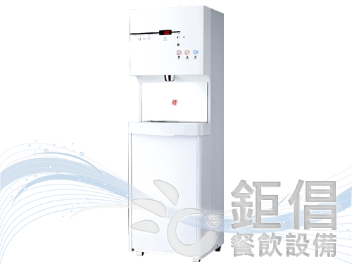 WEJ-1KC/落地型飲水機-三溫-熱交換/熱交換落地型冰溫熱開飲機/居家用三溫飲水機/居家用冰溫熱開飲機/辦公室三溫飲水機/辦公室冰溫熱開飲機/落地型速熱儲備型飲水機/冰熱瞬熱開水機BD-20L8I/冰溫熱觸控式桌上型飲水機BD-3219/溫熱觸控式桌上型飲水機BD-3220/冰溫熱按押式桌上型飲水機BD-3019/溫熱按押式桌上型飲水機BD-3020/單冰按押式桌上型飲水機BD-5164/單冰自動補水型飲水機BD-5164/冷熱按押式桌上型飲水機BD-5168/冷熱自動補水型飲水機BD-5168/桌上型速熱儲備型飲水機UW-1512HM-2/桌上型節能飲水機LC-7571-1AB/桌上型節能飲水機LC-7571-2AB/桌上型氣泡水飲水機LC-7871-1AB/桌上型氣泡水飲水機LC-7871-2AB/智慧型三溫飲水機S-T350/桌上型RO飲水機S-T190/冰冷熱桌上型RO飲水機S-T190/桌上型三溫飲水機S-T601/桌上型雙溫飲水機S-T602/桌上型冷熱雙溫飲水機CJ-305/桌上型單溫飲水機CJ-306/6L開飲機/7L開飲機/8L開飲機/9L開飲機/10L開飲機/11L開飲機/12L開飲機/15L開飲機/16L開飲機/18L開飲機/20L開飲機/6L飲水機/7L飲水機/8L飲水機/9L飲水機/10L飲水機/11L飲水機/12L飲水機/15L飲水機/16L飲水機/18L飲水機/20L飲水機/單熱開飲機/單溫開飲機/雙溫開飲機/冰熱開飲機/冷熱開飲機/溫熱開飲機/三溫開飲機/冰溫熱開飲機/冰冷熱開飲機/Erectile Water Dispenser/Upright Drinking Machine/Upright Drinking Fountain/Upright Water Dispenser/Standing Water Dispenser/松下淨水生活館/普德淨水/賀眾牌飲水機/LCW龍泉科技/偉志牌開水機/日月光淨水機/長江飲水機/豪星開水機/鉅倡/鉅倡餐飲設備/團昱/全能冷凍餐飲設備/優鮮冷凍餐飲設備/久大冷凍餐飲設備/久順餐飲設備/佑欣冷凍餐飲設備/勝有冷凍餐飲設備/冠堯集團冷凍餐飲設備/駿陽餐飲設備/佺宏餐飲設備/旺裕餐飲設備/高恆餐飲設備/GO GO GO 冷凍餐飲設備/國銓冷凍餐飲設備/餐廚Boss/大台北-冠倫/嵩格餐飲設備/利通餐飲設備/茂詮餐飲設備/國寶電器/祥銘貿易/冠億冷凍家具/不鏽鋼餐飲設備/冷凍餐飲設備/烘焙設備/廚房餐飲設備/餐飲店設備/餐廳餐飲設備/中央廚房設備/開店餐飲設備/開店設備/連鎖餐廳設備/專業餐飲設備/餐飲設備/飲料設備/創業設備/加盟店設備/連鎖店設備/開店規劃/開店整場建置/達人推薦/連鎖體系首選設備/開店達人推薦設備/快炒店設備/日本料理設備/飲料店設備/咖啡廳設備/西餐廳設備/早餐店設備/早午餐店設備/台北餐飲設備/台北市餐飲設備/大台北餐飲設備/新北餐飲設備/新北市餐飲設備/大桃園餐飲設備/桃園餐飲設備/桃園市餐飲設備/桃園縣餐飲設備/基隆餐飲設備/基隆市餐飲設備/宜蘭餐飲設備/宜蘭市餐飲設備/宜蘭縣餐飲設備/新竹餐飲設備/新竹市餐飲設備/新竹縣餐飲設備/台中餐飲設備/台中市餐飲設備/台中縣餐飲設備/大台中餐飲設備/環河南路餐飲設備/汀洲路餐飲設備/重慶南路餐飲設備/中正橋餐飲設備/中古餐飲設備/二手餐飲設備/新舊餐飲設備/中古餐飲設備回估/二手餐飲設備回估/新舊餐飲設備回估/倒店設備回估/中古餐飲設備收購/二手餐飲設備收購/新舊餐飲設備收購/倒店設備收購/中古餐飲設備回估收購/二手餐飲設備回估收購/新舊餐飲設備回估收購/倒店設備回估收購/餐飲設備出清/餐飲店設備出清/餐廳設備出清/飲料店設備出清/烘焙設備出清/中央廚房設備出清/餐飲設備頂讓/餐飲店設備頂讓/餐廳設備頂讓/飲料店設備頂讓/烘焙設備頂讓/中央廚房設備頂讓/餐廳結束營業設備/餐飲店結束營業設備/飲料店結束營業設備