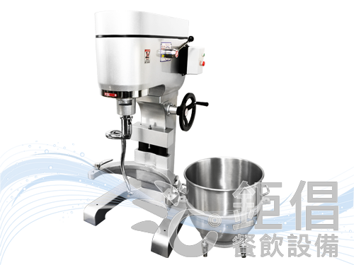 MXH-601/攪拌機-1包/1包攪拌機/一包攪拌機/40斤攪拌機/22KG攪拌機/中型攪拌機/大型攪拌機/營業用攪拌機/麵粉攪拌機/麵糰攪拌機/餡料攪拌機/麵食店攪拌機/糕餅店攪拌機/甜點攪拌機/蛋糕攪拌機/賀冠攪拌機/賀冠/HOQURT/Commercial Mixer/HK-101/HK-201/HK-301/HK-401/HK-601/HK-801/HK-201/3分之1貫攪拌機/1貫攪拌機/2貫攪拌機/3貫攪拌機/4貫攪拌機/1包攪拌機/1包半攪拌機/1公斤攪拌機/2公斤攪拌機/3公斤攪拌機/4公斤攪拌機/5公斤攪拌機/6公斤攪拌機/7公斤攪拌機/8公斤攪拌機/9公斤攪拌機/10公斤攪拌機/12公斤攪拌機/20公斤攪拌機/22公斤攪拌機/25公斤攪拌機/30公斤攪拌機/33公斤攪拌機/公斤攪拌機/10L攪拌機/20L攪拌機/30L攪拌機/40L攪拌機/50L攪拌機/60L攪拌機/80L攪拌機/2斤攪拌機/3斤攪拌機/4斤攪拌機/5斤攪拌機/6斤攪拌機/7斤攪拌機/8斤攪拌機/9斤攪拌機/10斤攪拌機/12斤攪拌機/15斤攪拌機/18斤攪拌機/20斤攪拌機/40斤攪拌機/60斤攪拌機/斤攪拌機/三分之一貫攪拌機/半貫攪拌機/二分之一貫攪拌機/一貫攪拌機/一貫半攪拌機/兩貫攪拌機/二貫攪拌機/三貫攪拌機/四貫攪拌機/六貫攪拌機/半包攪拌機/一包攪拌機/一包半攪拌機