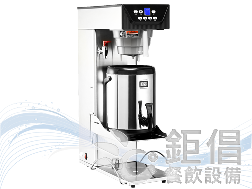 TCG-298/大容量萃茶機-5L/商用智慧型茶啡沖泡機/桌上型商用茶咖機/商用萃茶機/5L茶咖機/5L萃茶機/桌上型設備/茶設備/咖啡設備/飲料設備/鉅倡/鉅倡餐飲設備/不鏽鋼餐飲設備/冷凍餐飲設備/烘焙設備/廚房餐飲設備/餐飲店設備/餐廳餐飲設備/中央廚房設備/開店餐飲設備/開店設備/連鎖餐廳設備/專業餐飲設備/餐飲設備/飲料設備/創業設備/加盟店設備/連鎖店設備/開店規劃/開店整場建置/達人推薦/連鎖體系首選設備/開店達人推薦設備/快炒店設備/日本料理設備/飲料店設備/咖啡廳設備/西餐廳設備/早餐店設備/早午餐店設備/台北餐飲設備/台北市餐飲設備/大台北餐飲設備/新北餐飲設備/新北市餐飲設備/大桃園餐飲設備/桃園餐飲設備/桃園市餐飲設備/桃園縣餐飲設備/基隆餐飲設備/基隆市餐飲設備/宜蘭餐飲設備/宜蘭市餐飲設備/宜蘭縣餐飲設備/新竹餐飲設備/新竹市餐飲設備/新竹縣餐飲設備/台中餐飲設備/台中市餐飲設備/台中縣餐飲設備/大台中餐飲設備/環河南路餐飲設備/汀洲路餐飲設備/重慶南路餐飲設備/中正橋餐飲設備/中古餐飲設備/二手餐飲設備/新舊餐飲設備/中古餐飲設備回估/二手餐飲設備回估/新舊餐飲設備回估/倒店設備回估/中古餐飲設備收購/二手餐飲設備收購/新舊餐飲設備收購/倒店設備收購/中古餐飲設備回估收購/二手餐飲設備回估收購/新舊餐飲設備回估收購/倒店設備回估收購/餐飲設備出清/餐飲店設備出清/餐廳設備出清/飲料店設備出清/烘焙設備出清/中央廚房設備出清/餐飲設備頂讓/餐飲店設備頂讓/餐廳設備頂讓/飲料店設備頂讓/烘焙設備頂讓/中央廚房設備頂讓/餐廳結束營業設備/餐飲店結束營業設備/飲料店結束營業設備