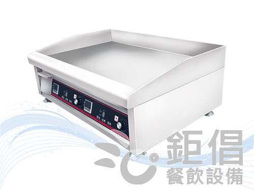 IHH-J30/商用電磁式煎台-檯上型/商用台式煎台/商用嵌入式煎台/3尺 檯上型電磁煎台/IH煎台/檯上型煎台/桌上型煎台/3尺 煎台/電煎台/興龍牌/HIJT-H35P2/HIJT-H80E