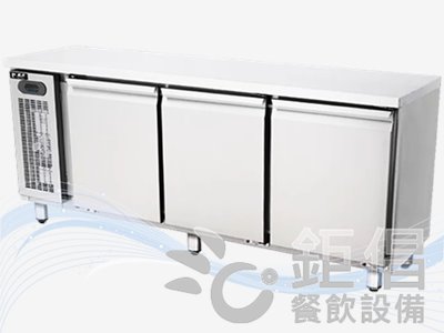 WSR-W6/工作台冰箱-6尺-大容量-全藏,全凍,半凍藏/6尺臥式冰箱/6尺風冷工作台冰箱/6尺風冷全藏工作台冰箱/6尺風冷全凍工作台冰箱/6尺風冷半凍藏工作台冰箱