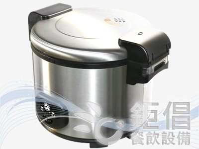 RWJ-40/營業用電子煮飯鍋-40人份/營業用電飯鍋-40人份/營業用電鍋-40人份/營業用保溫飯鍋-40人份/營業用保溫電飯鍋-40人份/營業用保溫鍋-40人份