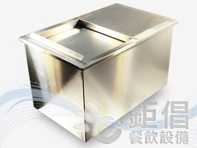 SIY-28L/儲冰槽(桌上型)/儲冰槽28L/儲冰槽 嵌入式/小型儲冰槽/吧台儲冰槽/迷你儲冰槽/微型儲冰槽/儲冰槽客製化/儲冰槽訂製/儲冰槽訂做