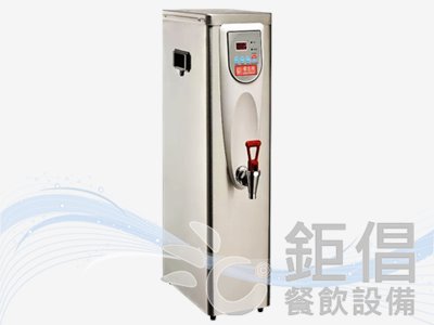 電開水機-桌上型/桌上型開水機/電開水機-單熱檯式/即熱式開水機/單熱檯式開水機/單熱開水機/開水機
