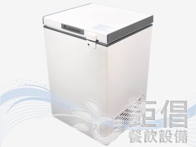 CFU-100/1尺8上掀冷凍櫃/上掀式冰櫃(1尺8,75L,新品)/上掀冰箱-1尺8/75L上掀/上掀冰櫃/掀蓋式冰櫃/臥式冷櫃/臥式冷凍櫃/丹麥冰櫃
