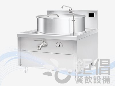 IHH-Y/商用電磁式高湯爐-一體式/商用一體式湯爐/電磁高湯爐/IH高湯爐/電力型高湯爐/電湯爐/中央廚房高湯爐/中央廚房電湯爐