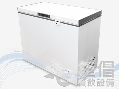 CFU-200/冷凍櫃-上掀式-2尺7/上掀式冰櫃(2尺7,160L,新品)/160L上掀/上掀冷凍/上掀冰櫃/上掀冰箱/掀蓋式冰櫃/臥式冷櫃/臥式冷凍櫃/丹麥冰櫃