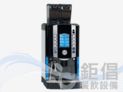 CMF-MM5/商用咖啡機-全自動-16品項/全自動咖啡機/商用咖啡機/16品項自動咖啡機/咖啡機/MACCO MX-5/Coffee Machine/Espresso Coffee Machine