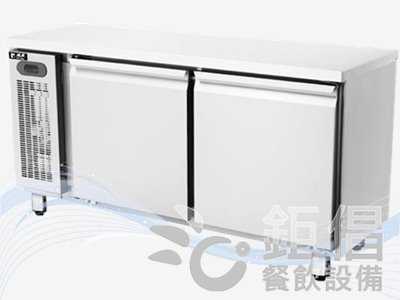 WSR-W5/工作台冰箱-5尺-大容量-全藏,全凍,半凍藏/5尺臥式冰箱/5尺風冷工作台冰箱/5尺風冷全藏工作台冰箱/5尺風冷全凍工作台冰箱/5尺風冷半凍藏工作台冰箱