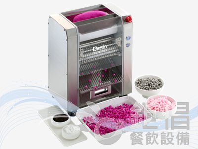 BMD-A30/珍珠粉圓機-桌上型/珍珠芋圓機-桌上型/全自動珍珠粉圓機/小型商用粉圓機/珍珠機/波霸機/珍珠粉圓DIY設備/飲料店設備/手搖茶飲店設備