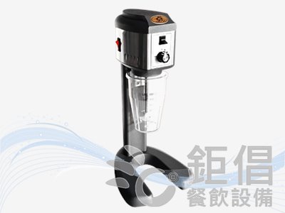 DMC-230/均質機 單軸單杯/防彈咖啡均質機/奶泡機/冷奶泡機/奶蓋機/飲料攪拌機/冷咖啡奶泡/冰咖啡奶泡