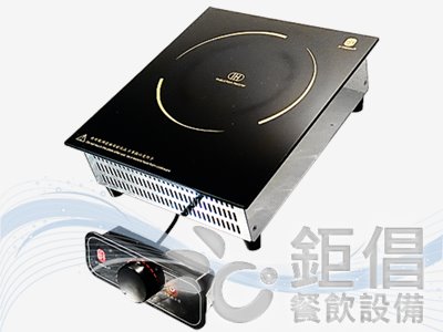 IHX-i15/中古商用嵌入式電磁爐/二手商用嵌入式電磁爐/嵌入式單平電磁爐/單口IH爐/單口電磁爐/1500W電磁爐/刷刷鍋電磁爐/小火鍋電磁爐/中古電磁爐/二手電磁爐