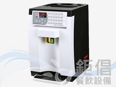 QSY-E8/果糖定量機-24鍵/果糖機-24鍵/定量給糖機-24鍵/黑白色配果糖機/紅色果糖機/黑白配色設備/紅色設備