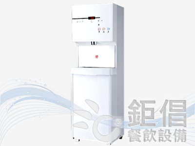 WEJ-1KC/落地型飲水機-三溫-熱交換/熱交換落地型冰溫熱開飲機/居家用三溫飲水機/居家用冰溫熱開飲機/辦公室三溫飲水機/辦公室冰溫熱開飲機/落地型速熱儲備型飲水機