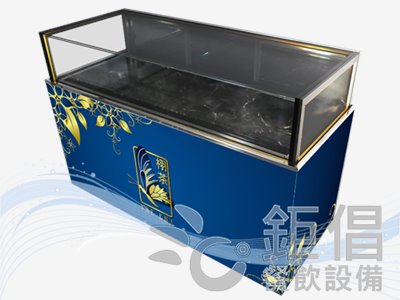 CHJ-J58/蛋糕展示櫃-珠寶抽屜型-裸櫃/二手蛋糕櫃/珠寶抽屜型冷藏展示櫃/蛋糕冷藏櫃/西點展示櫃/玻璃西點櫃/珠寶型蛋糕櫃